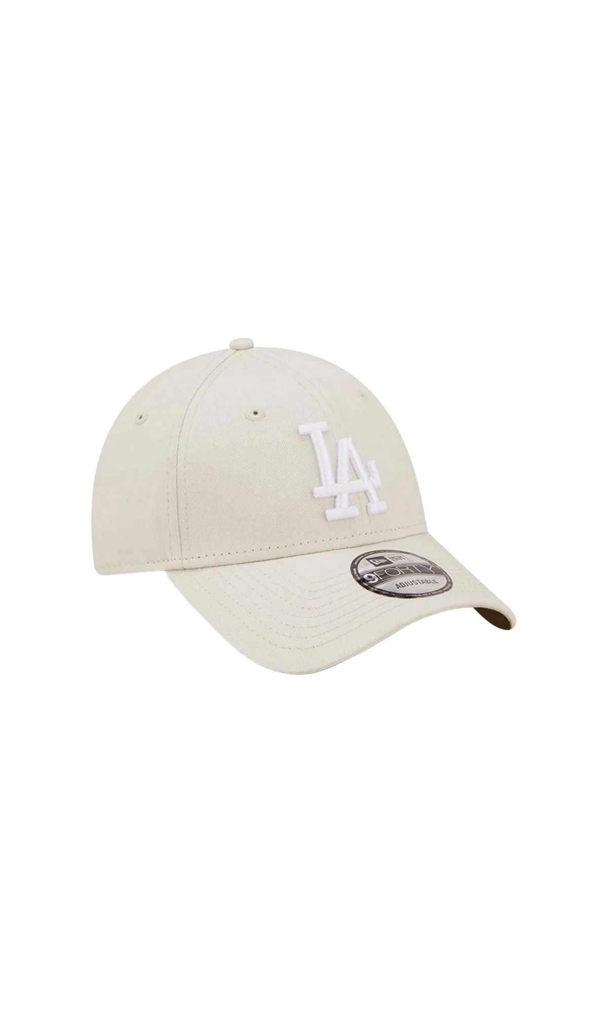 9 FORTY CREAM LA - Accessori - NEW ERA