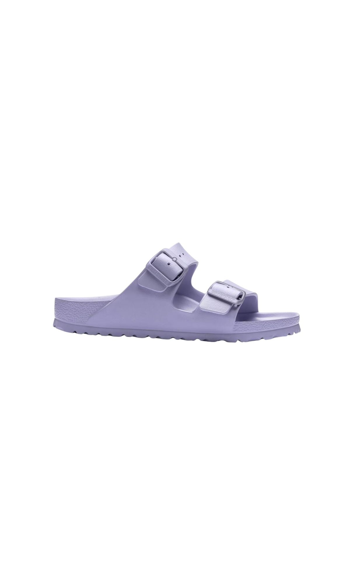 EVA ARIZONA FADED PURPLE - calzature - BIRKENSTOCK