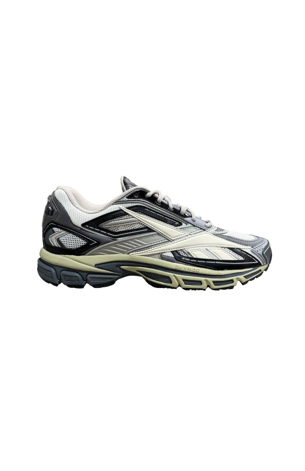 PREMIER ROAD ULTRA TONAL GREY - calzature - REEBOK