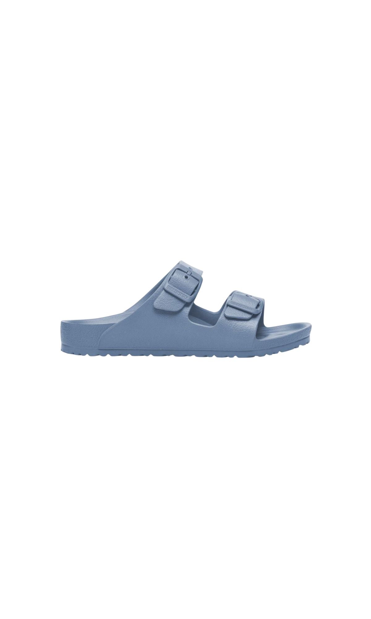 EVA KIDS ELEMENTAL BLUE - calzature - BIRKENSTOCK