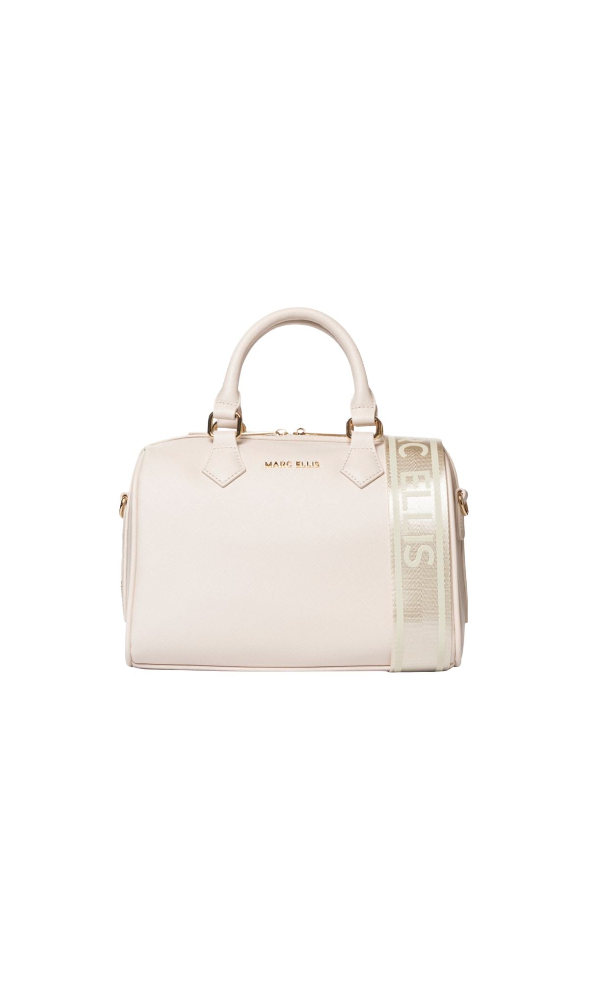 ALYSSA MF MILK - Accessori - MARC ELLIS
