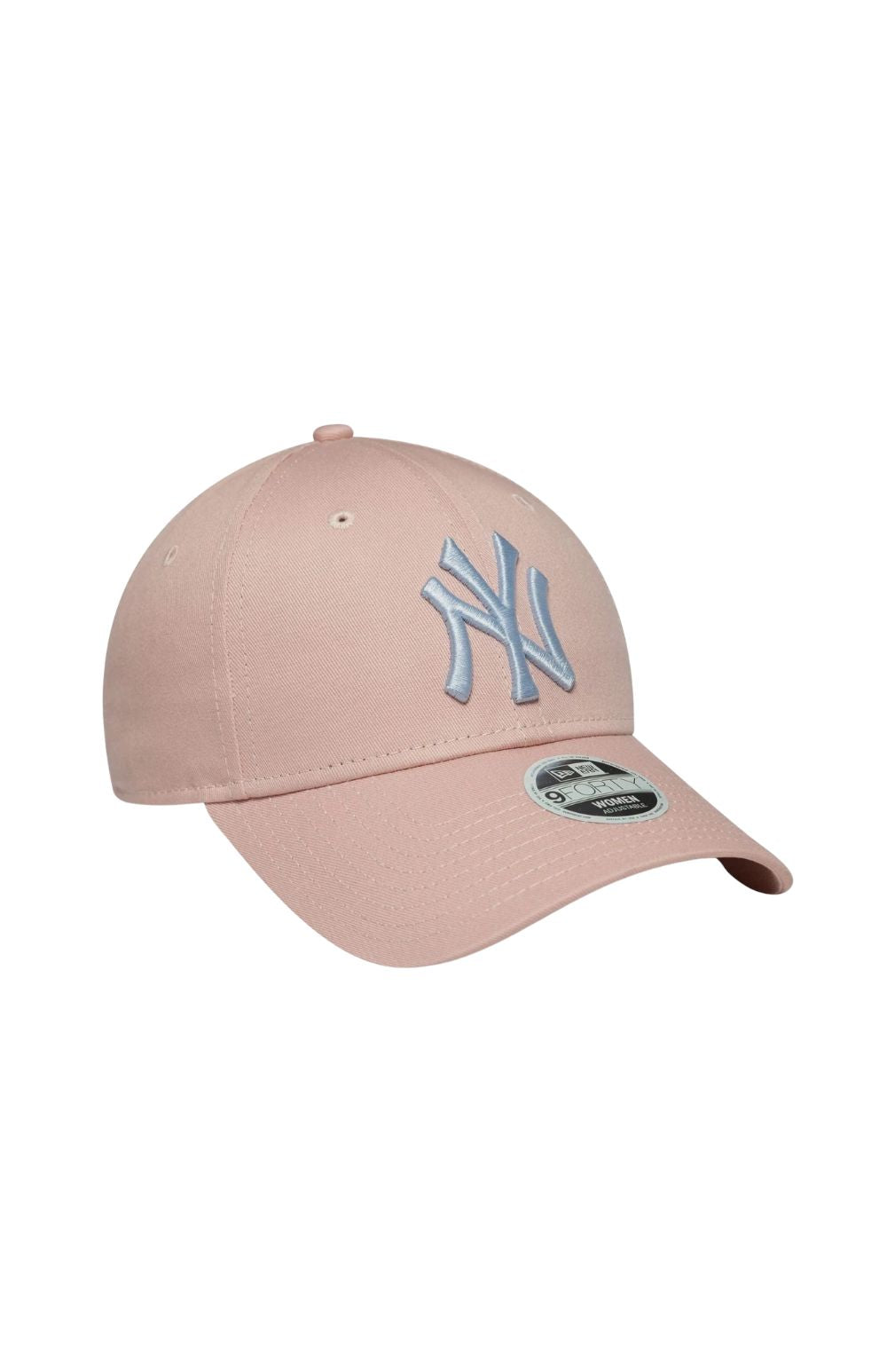 9 FORTY NY PINK/SKY - Accessori - NEW ERA