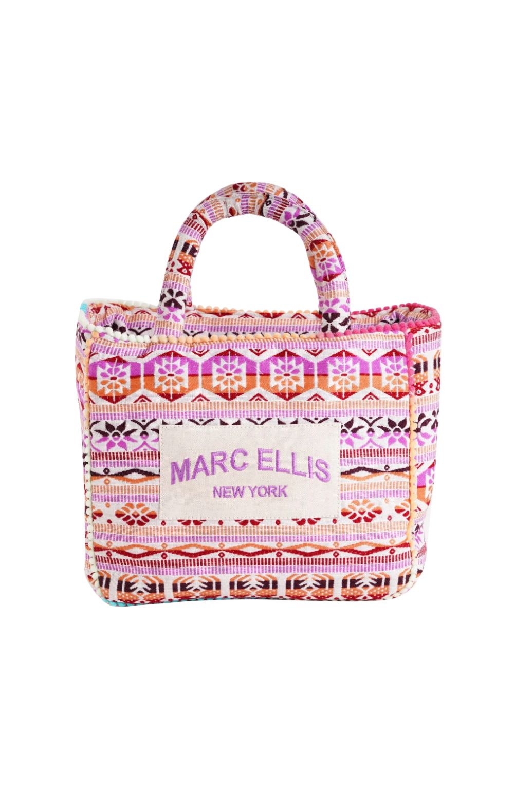 INDY S VAR. 10 - Accessori - MARC ELLIS