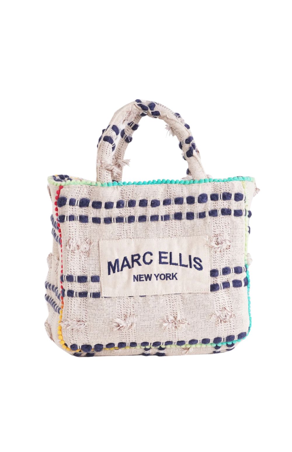 INDY S VAR. 2 - Accessori - MARC ELLIS