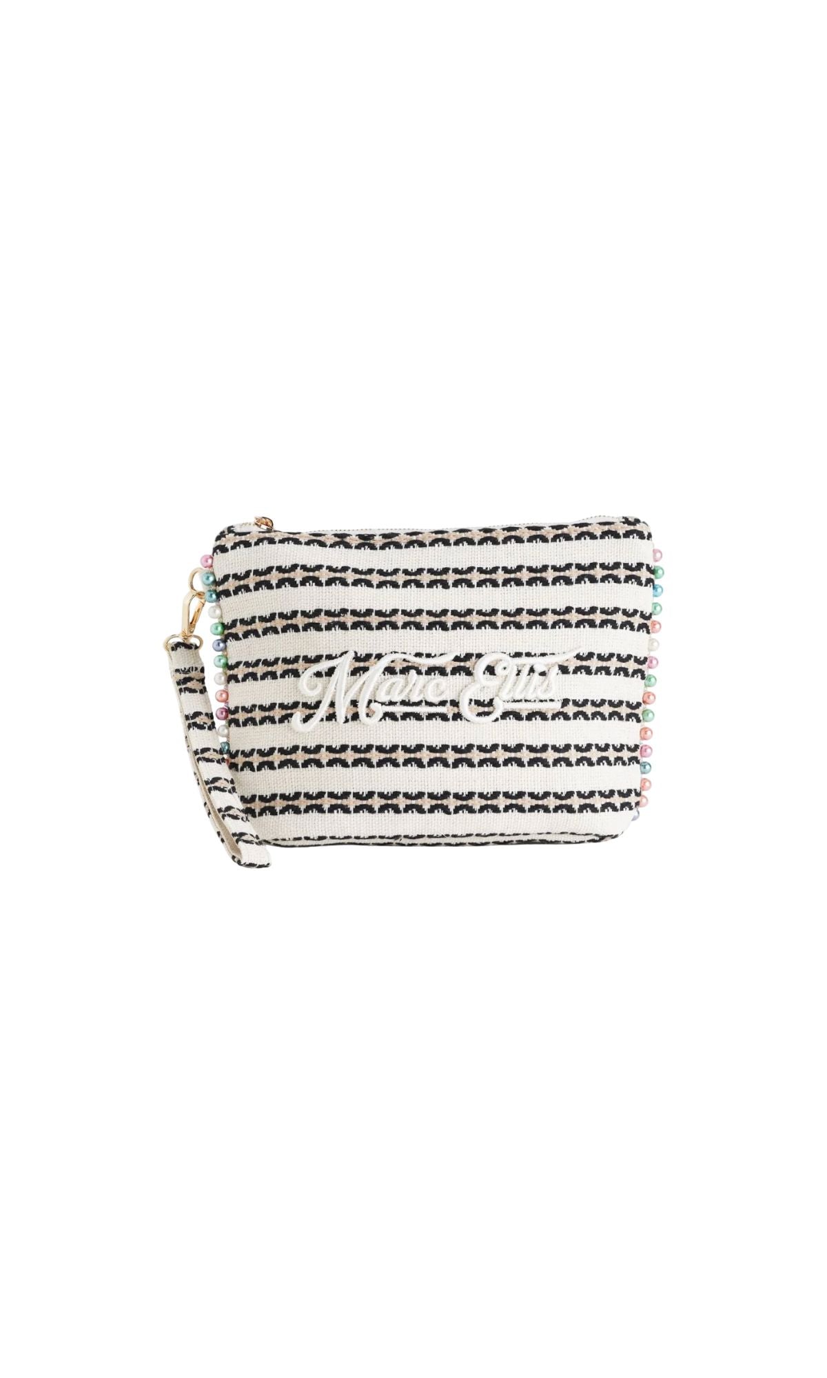 CASSY INDY VAR. 1 MULTICOLOR - Accessori - MARC ELLIS