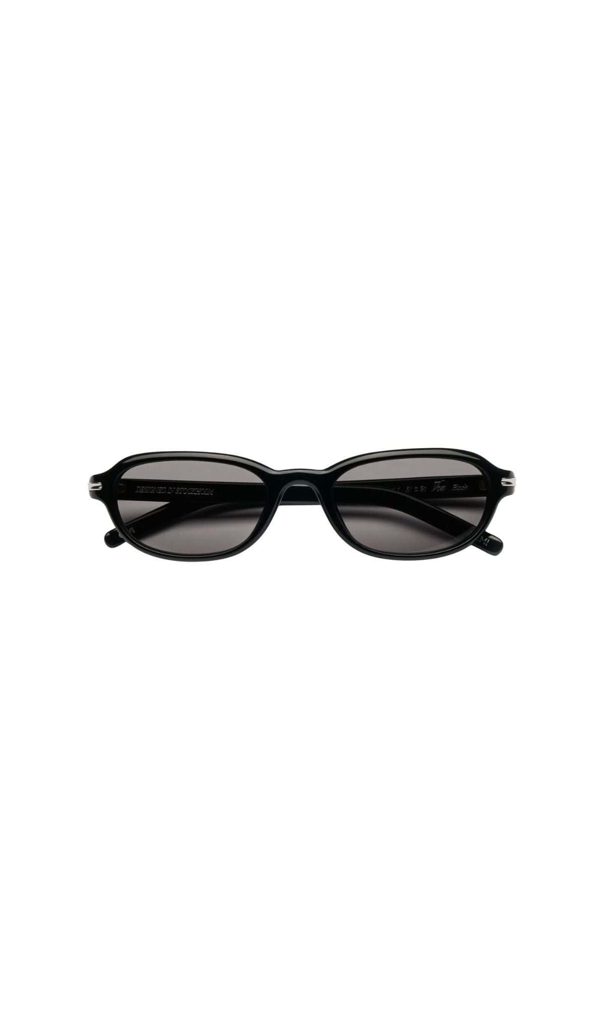 VOX BLACK - Accessori - CHIMI