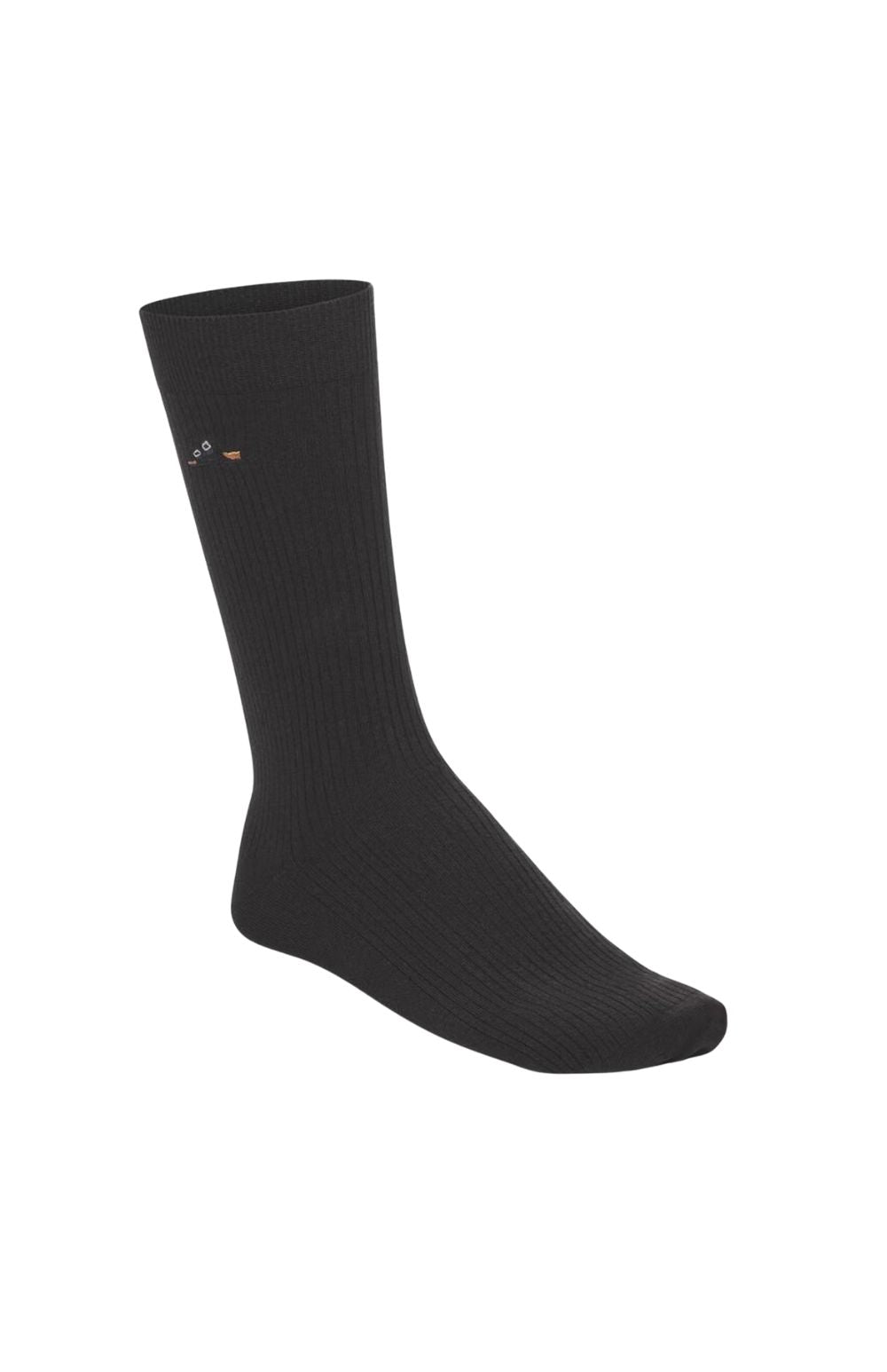 SOCKS BLK - Accessori - BIRKENSTOCK