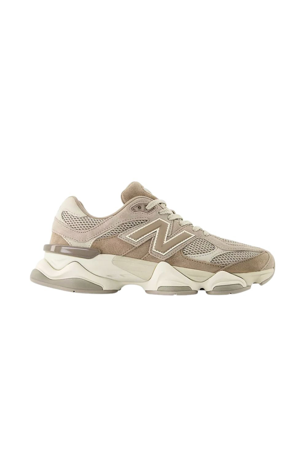 9060 ERC TORTORA - calzature - new balance