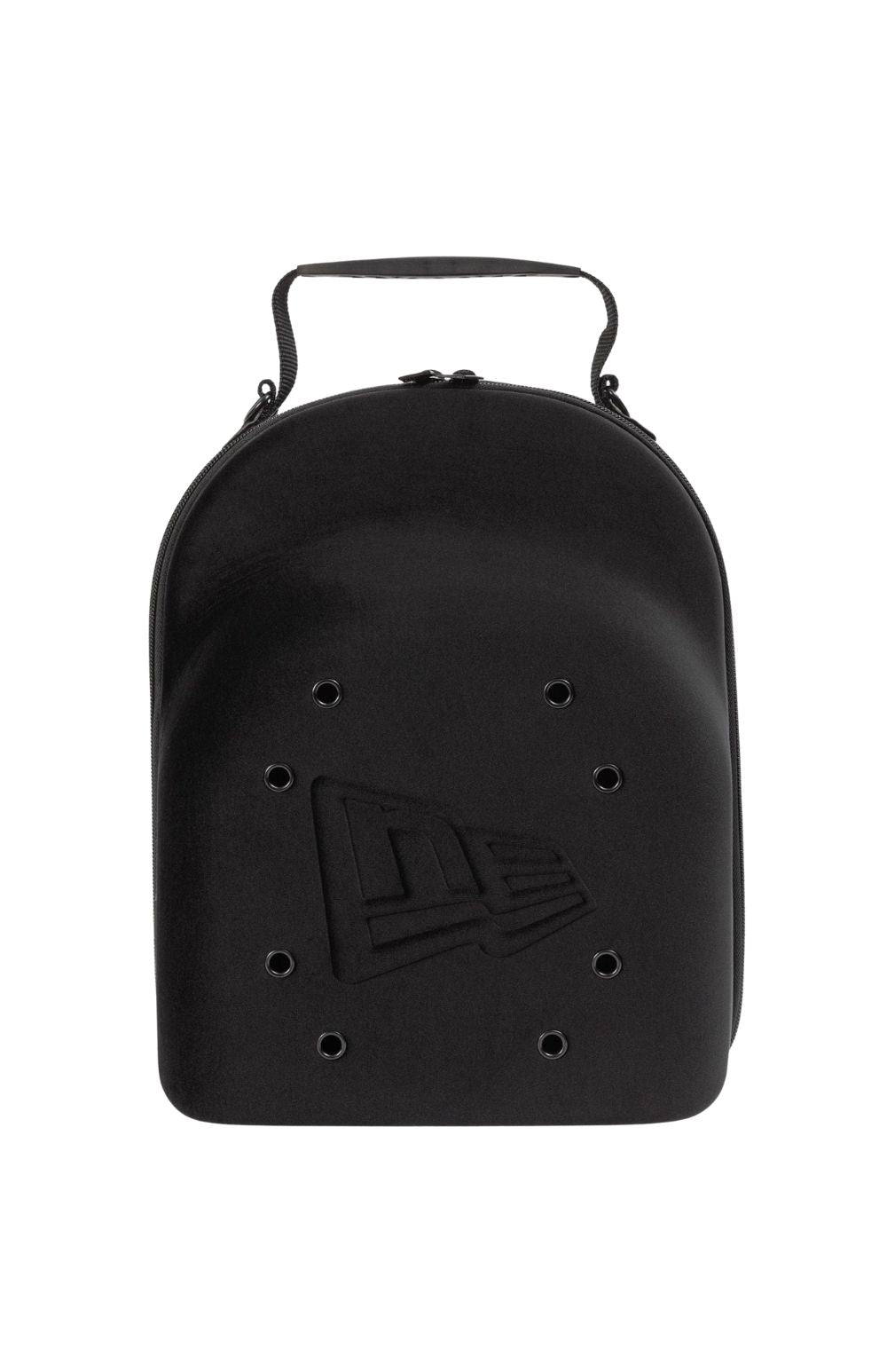 BLACK VELVET HAT HOLDER - ABBIGLIAMENTO - NEW ERA