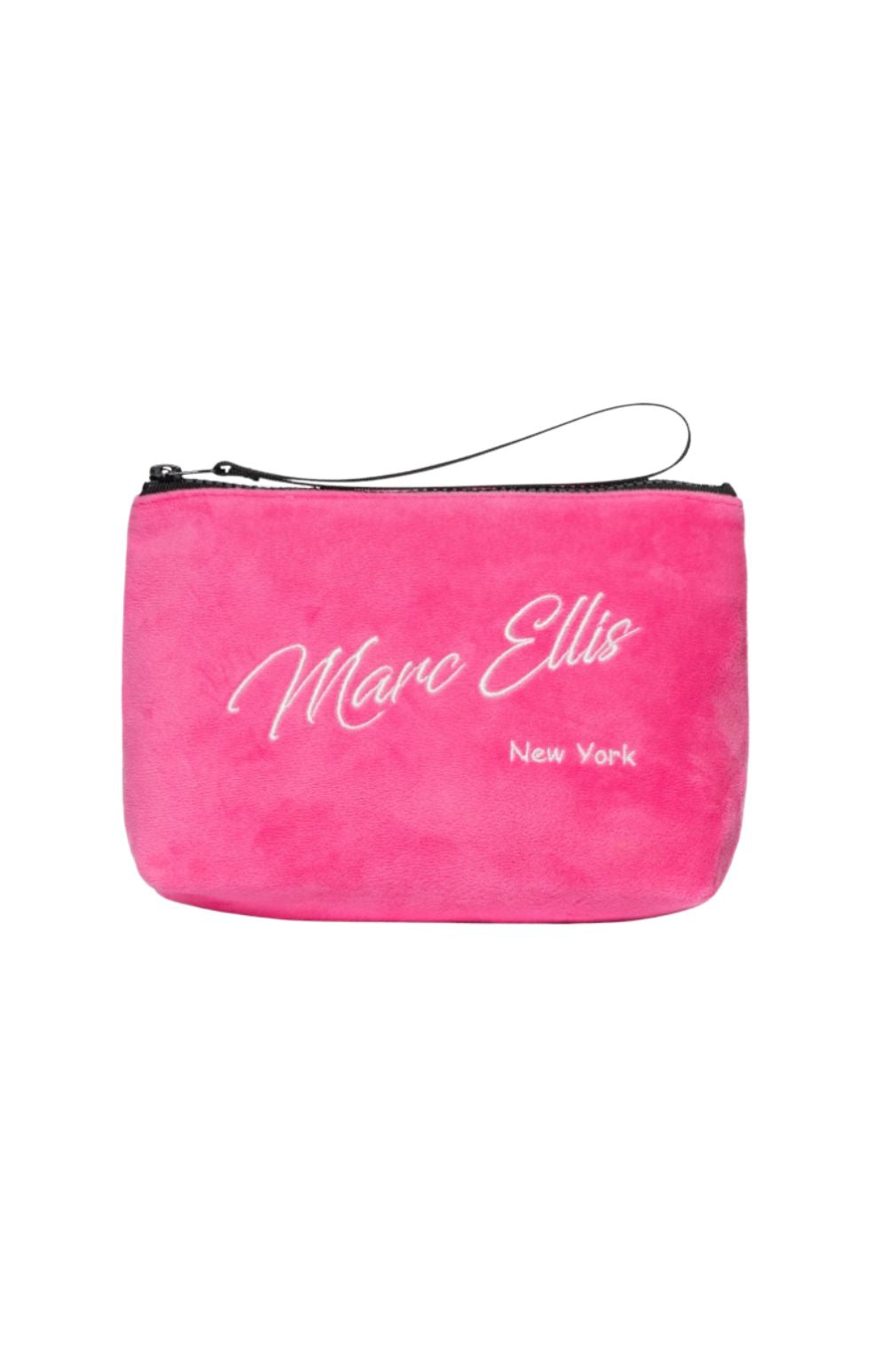 BUBY KISS FUXIA FLUO - Accessori - MARC ELLIS