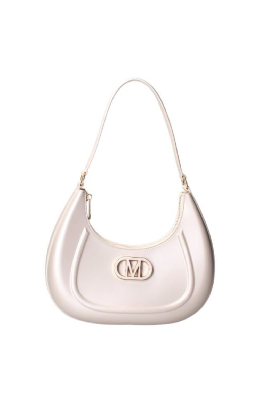 FLAT HERO TAUPE - Accessori - MARC ELLIS