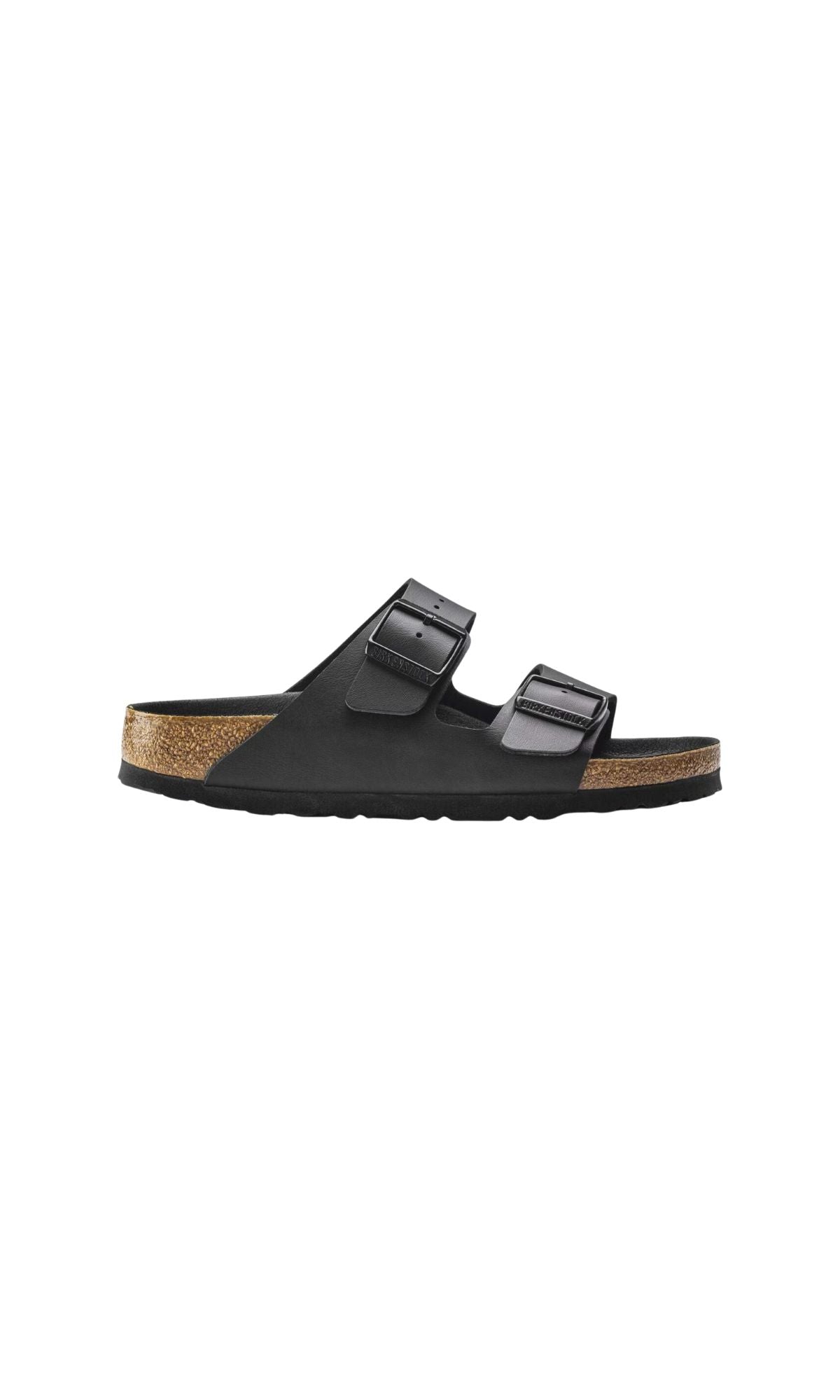 ARIZONA TRIPLES BLACK - calzature - BIRKENSTOCK