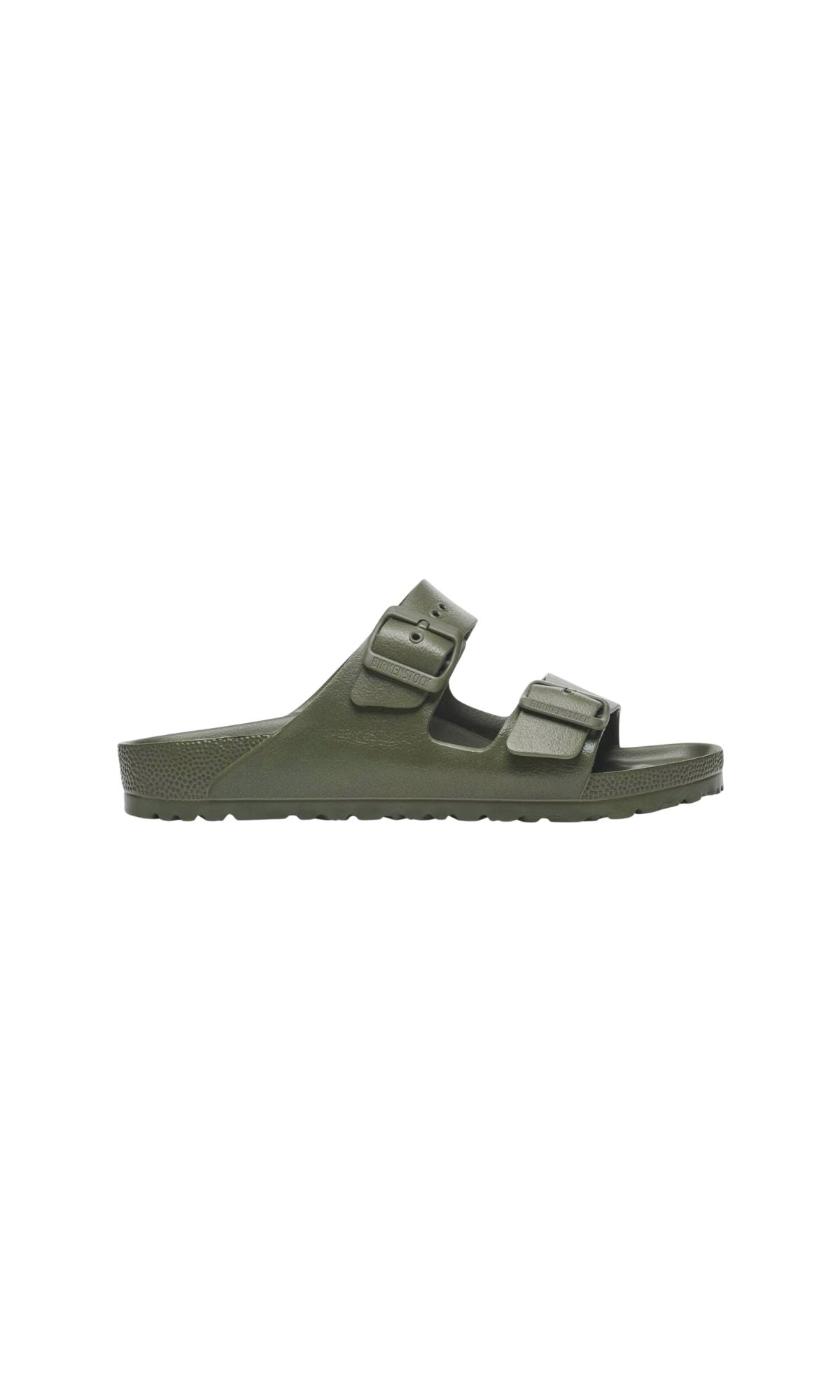 EVA ARIZONA KHAKI - calzature - BIRKENSTOCK