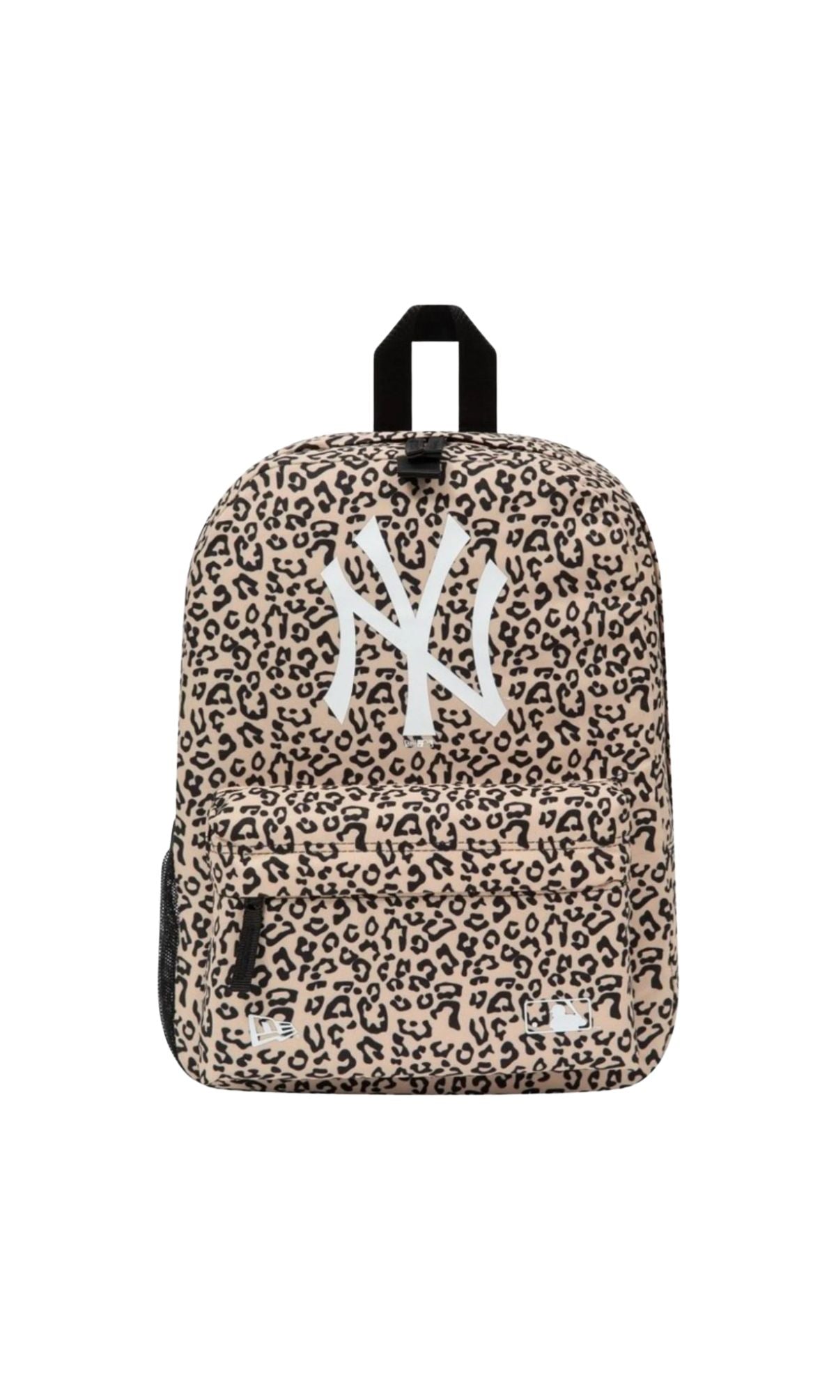 ZAINO STADIUM LEOPARD - Accessori - NEW ERA