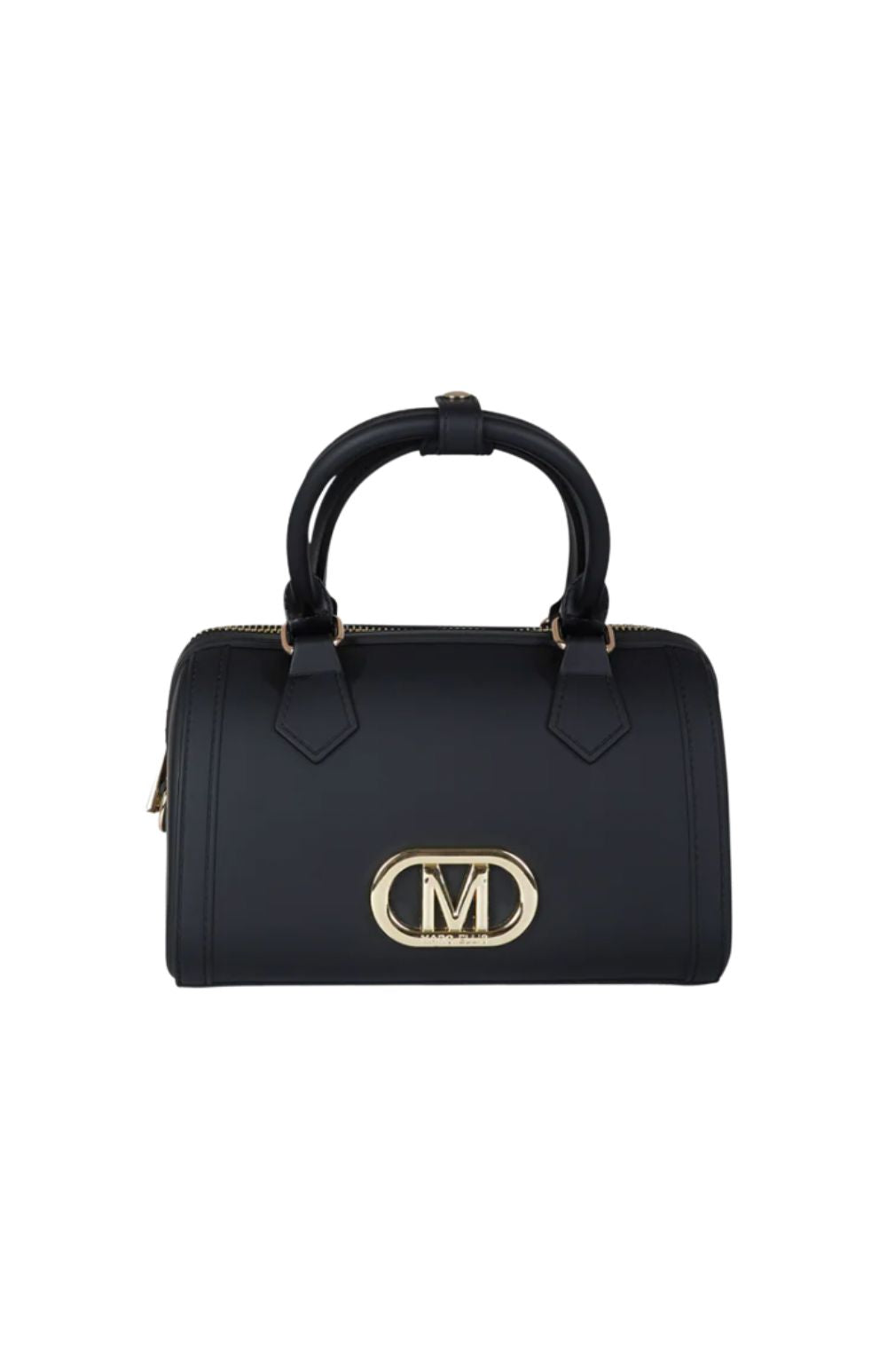 FLAT ESTRELLA BLACK GOLD - Accessori - MARC ELLIS