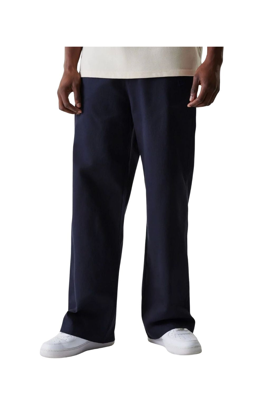 PANTALONI LA BLUE MLB - ABBIGLIAMENTO - NEW ERA