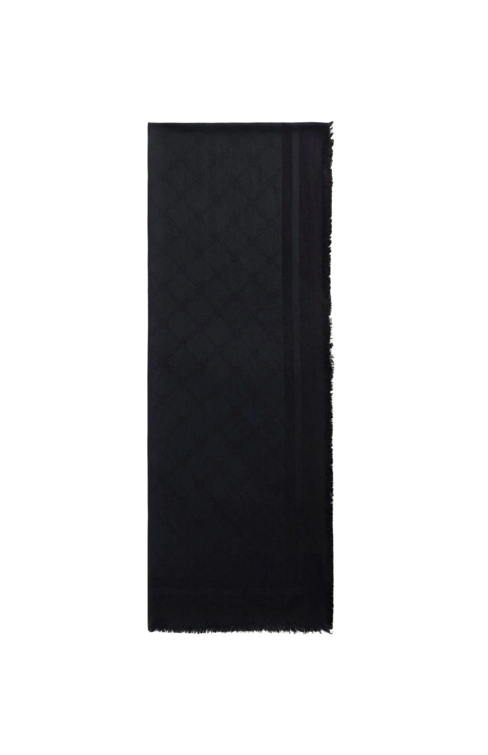 PASHMINA BLK RETTANGOLARE - Borse - ELISABETTA FRANCHI
