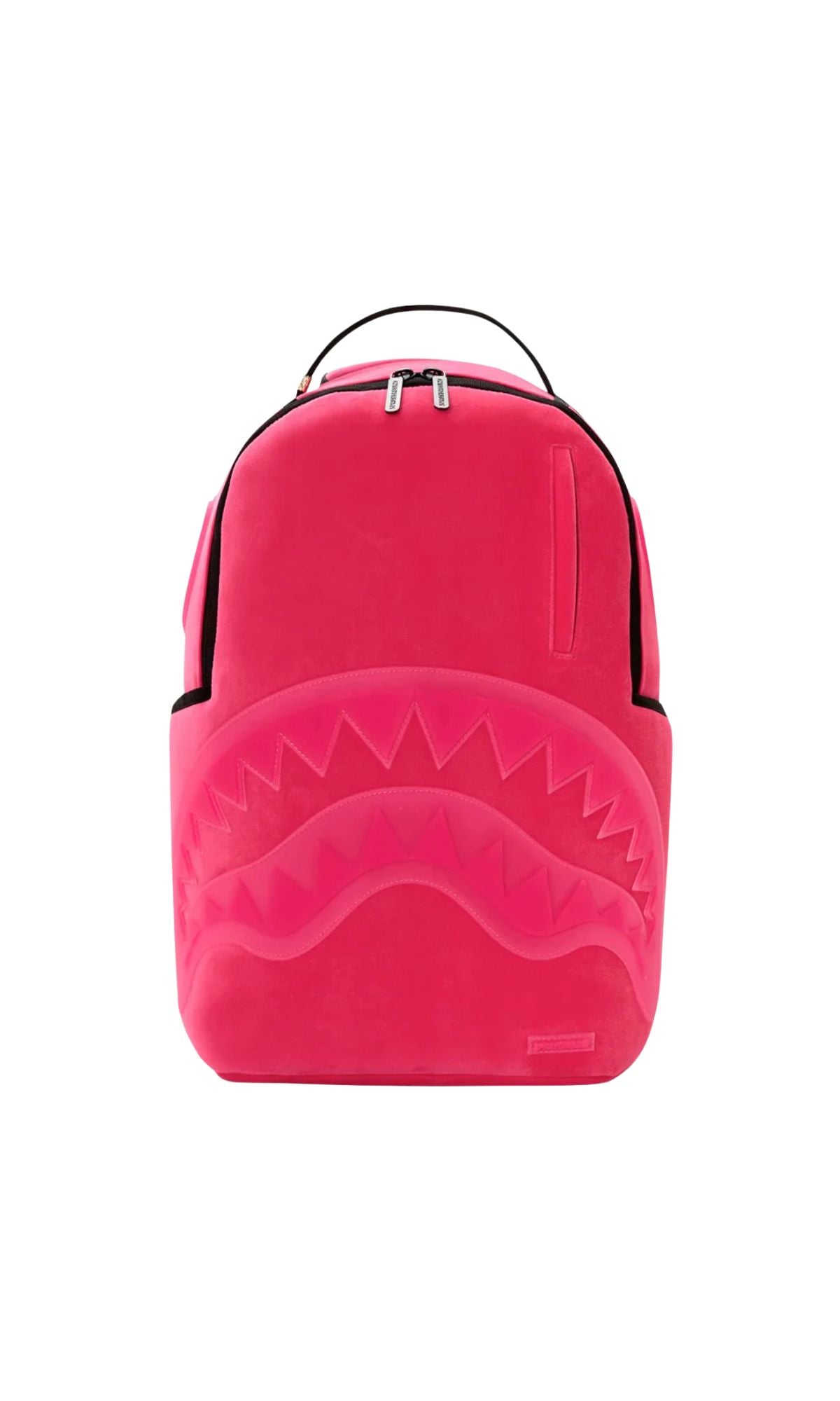 B7320 CANDY RAVER FUXIA BACKPACK - Accessori - SPRAYGROUND