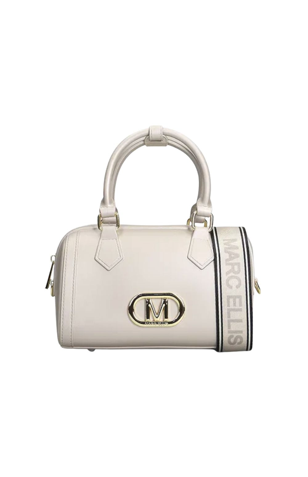 FLAT ESTRELLA TAUPE - Accessori - MARC ELLIS