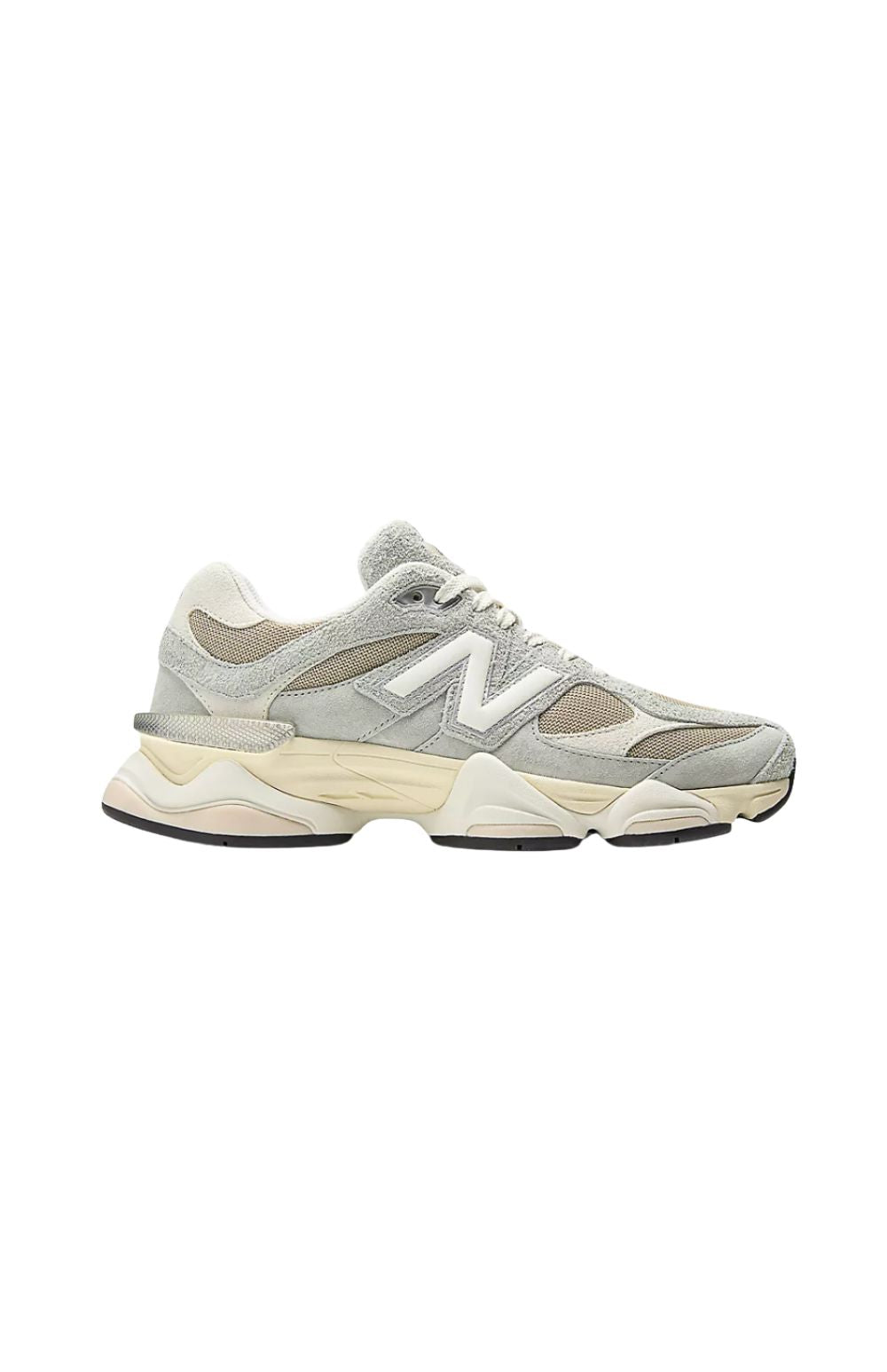 9060440 LONE STAR GREY - calzature - new balance