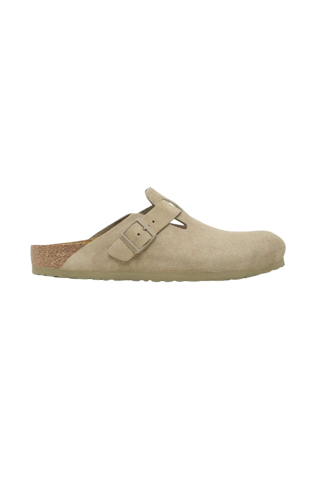 BOSTON KHAKI - calzature - BIRKENSTOCK