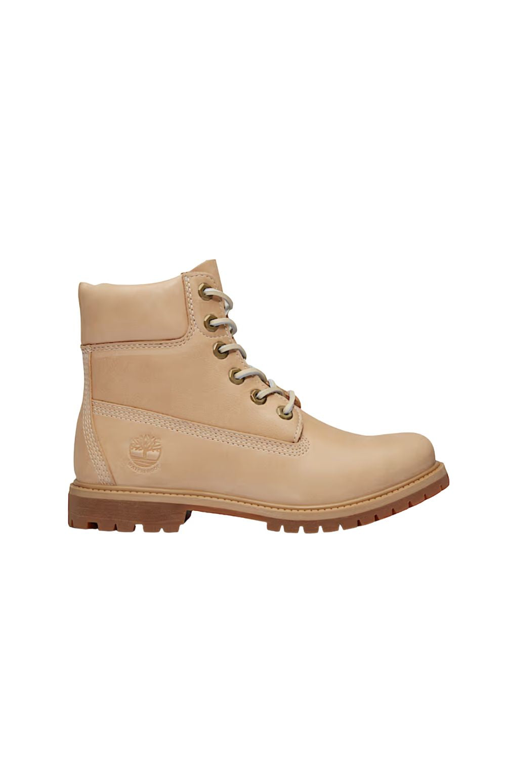 BOOT SAND WATERPROOF - calzature - TIMBERLAND