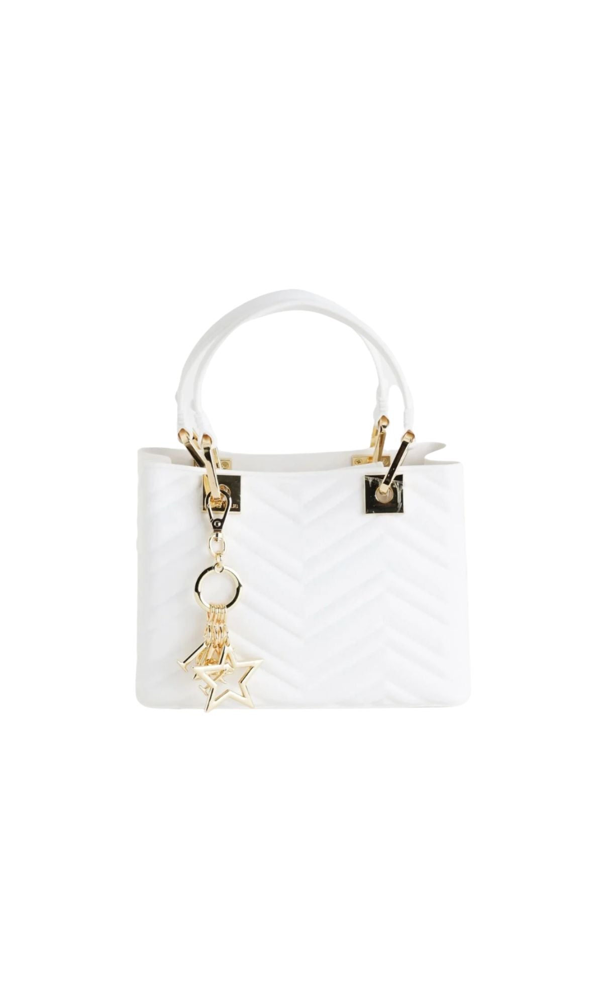 KRISSY WAVE S MILK - Accessori - MARC ELLIS