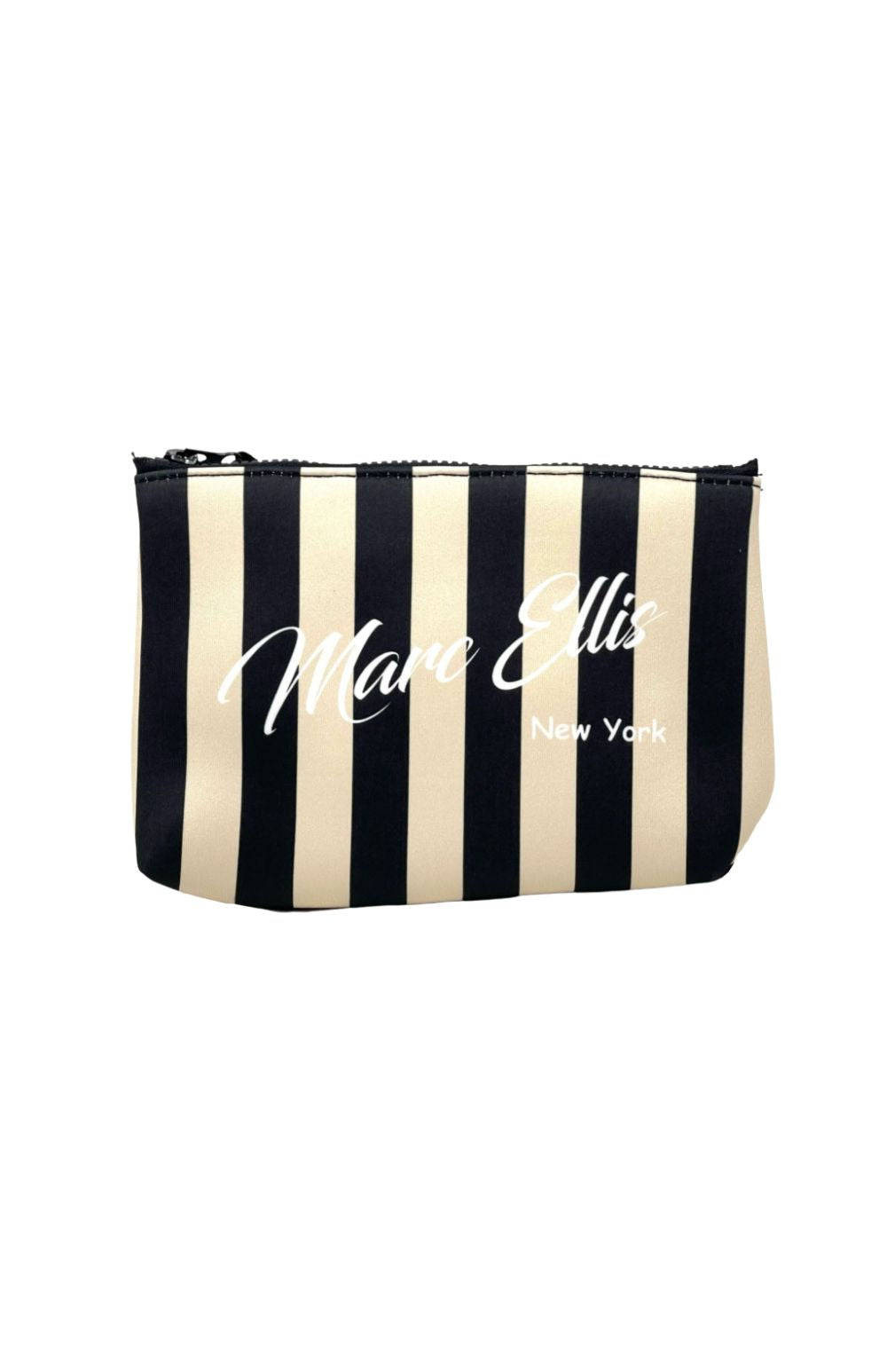 BUBY SMILE BLK/BURRO - Accessori - MARC ELLIS