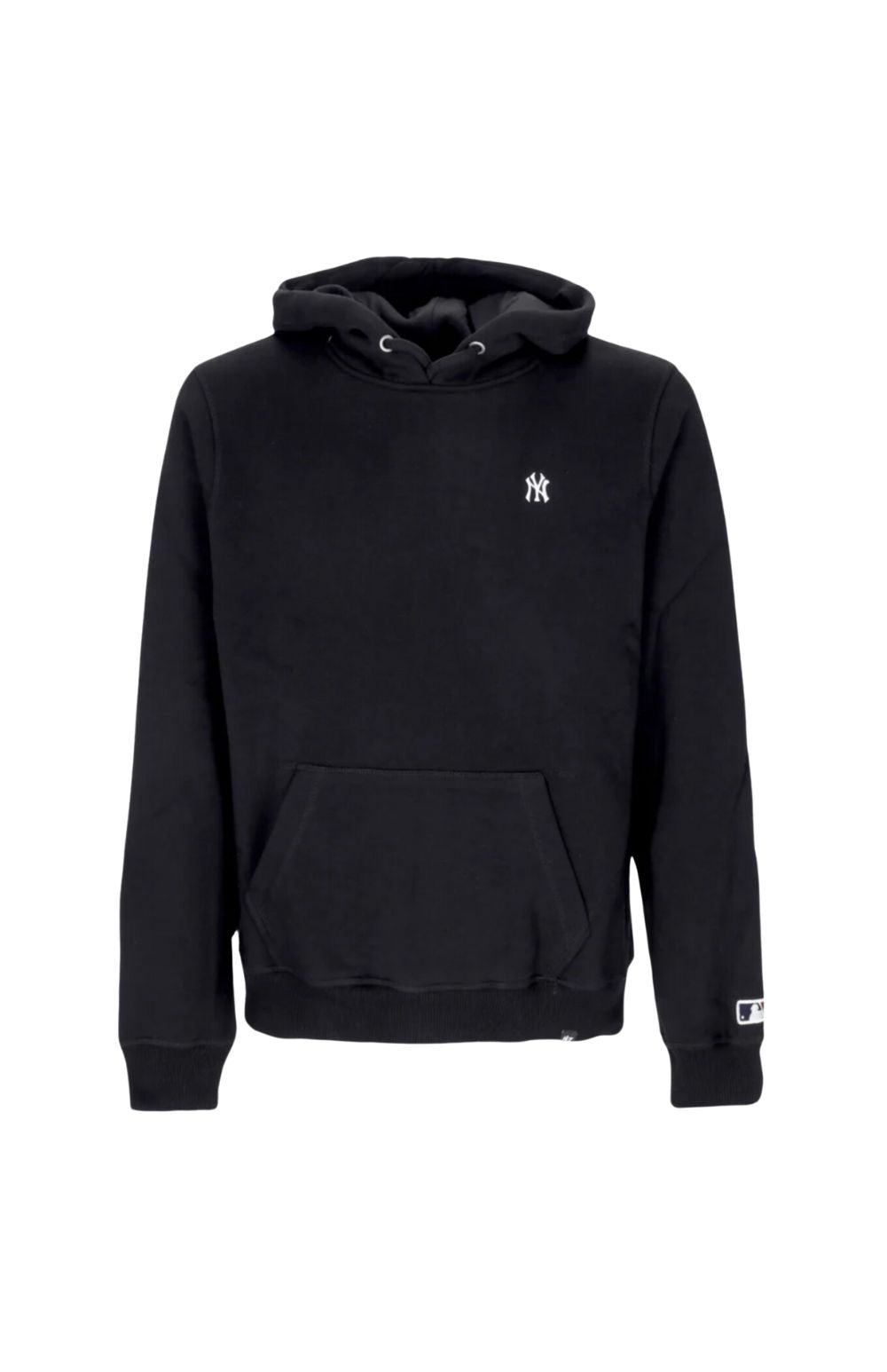 Iuter Teddy Bear Felpa Iuter Zip Felpa Iuter Senza Cappuccio Iuter