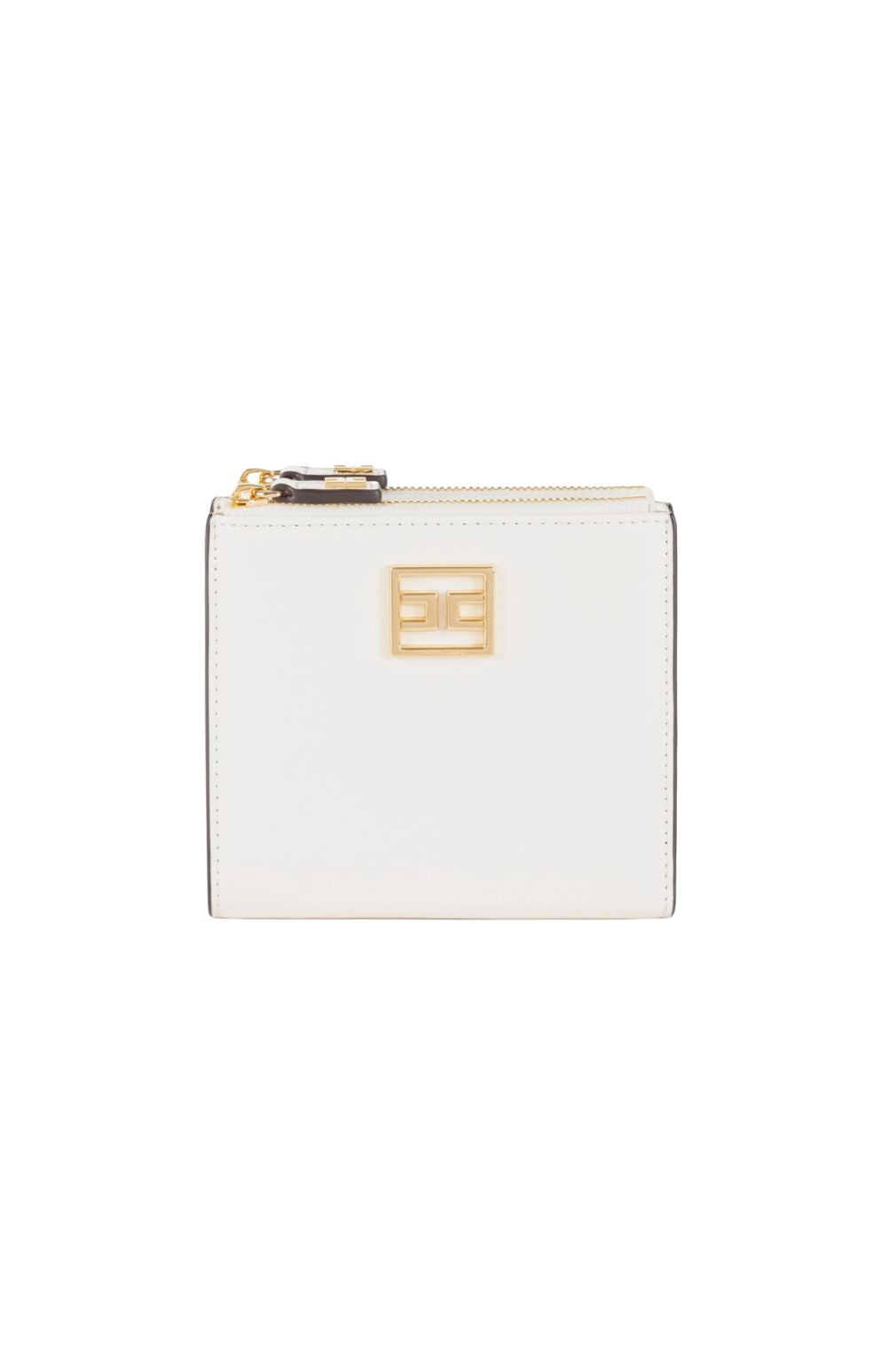 PORTAFOGLIO BURRO BIFOLD - Borse - ELISABETTA FRANCHI