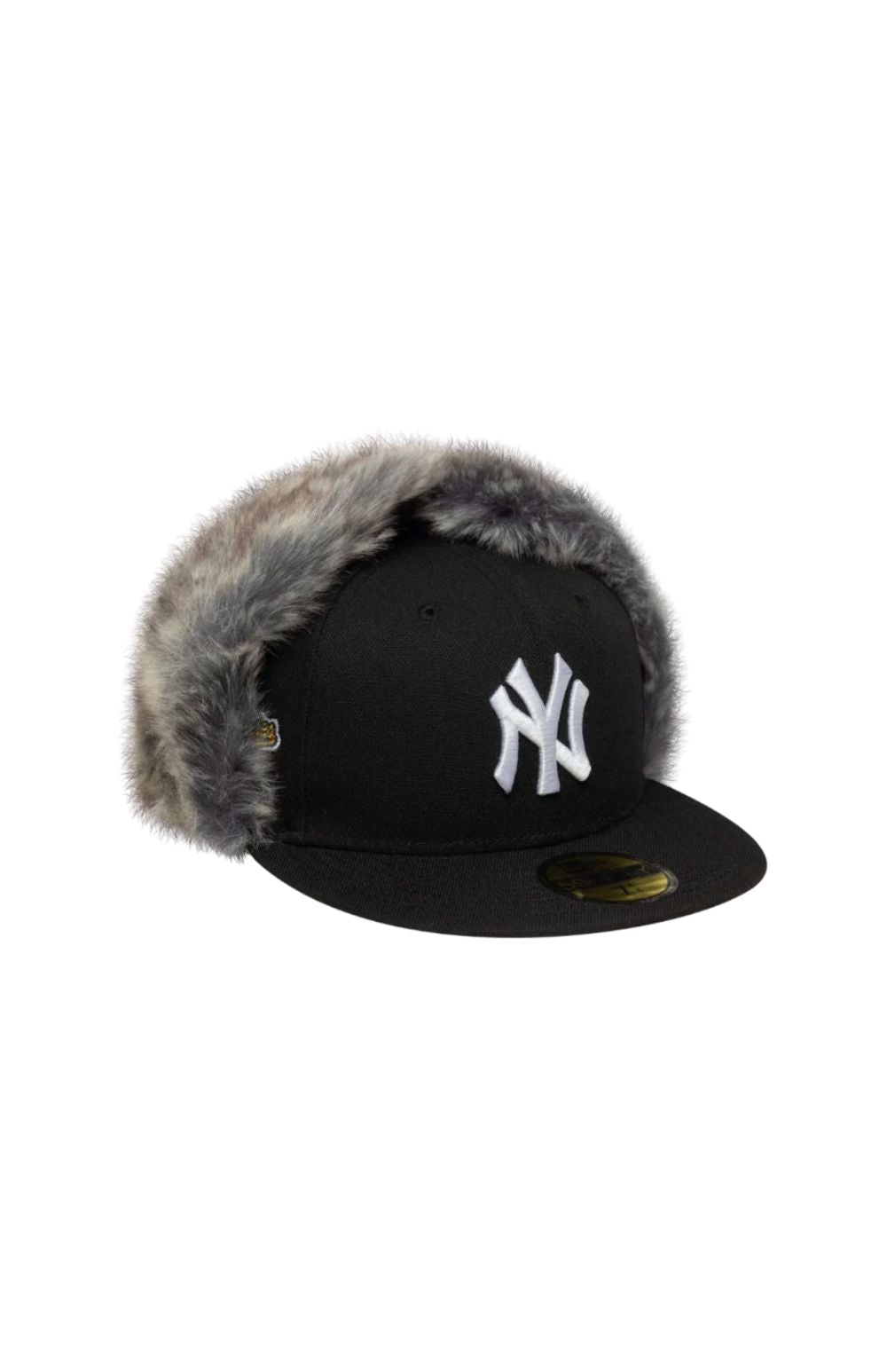 59 FIFTY FITTED DOGEAR NY - Accessori - NEW ERA