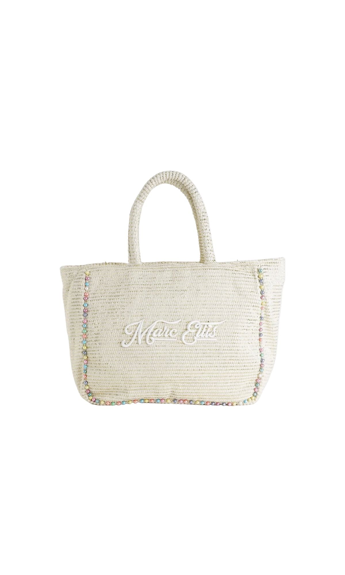 BUBY L INDY VAR. 2 MULTICOLOR - Accessori - MARC ELLIS