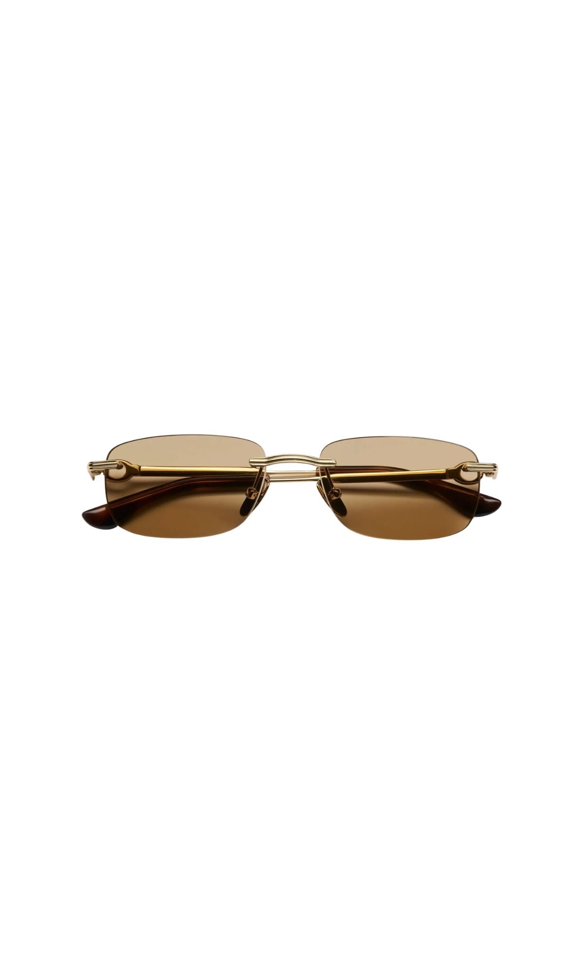 CADENZA NAVIGATOR BROWN - Accessori - CHIMI