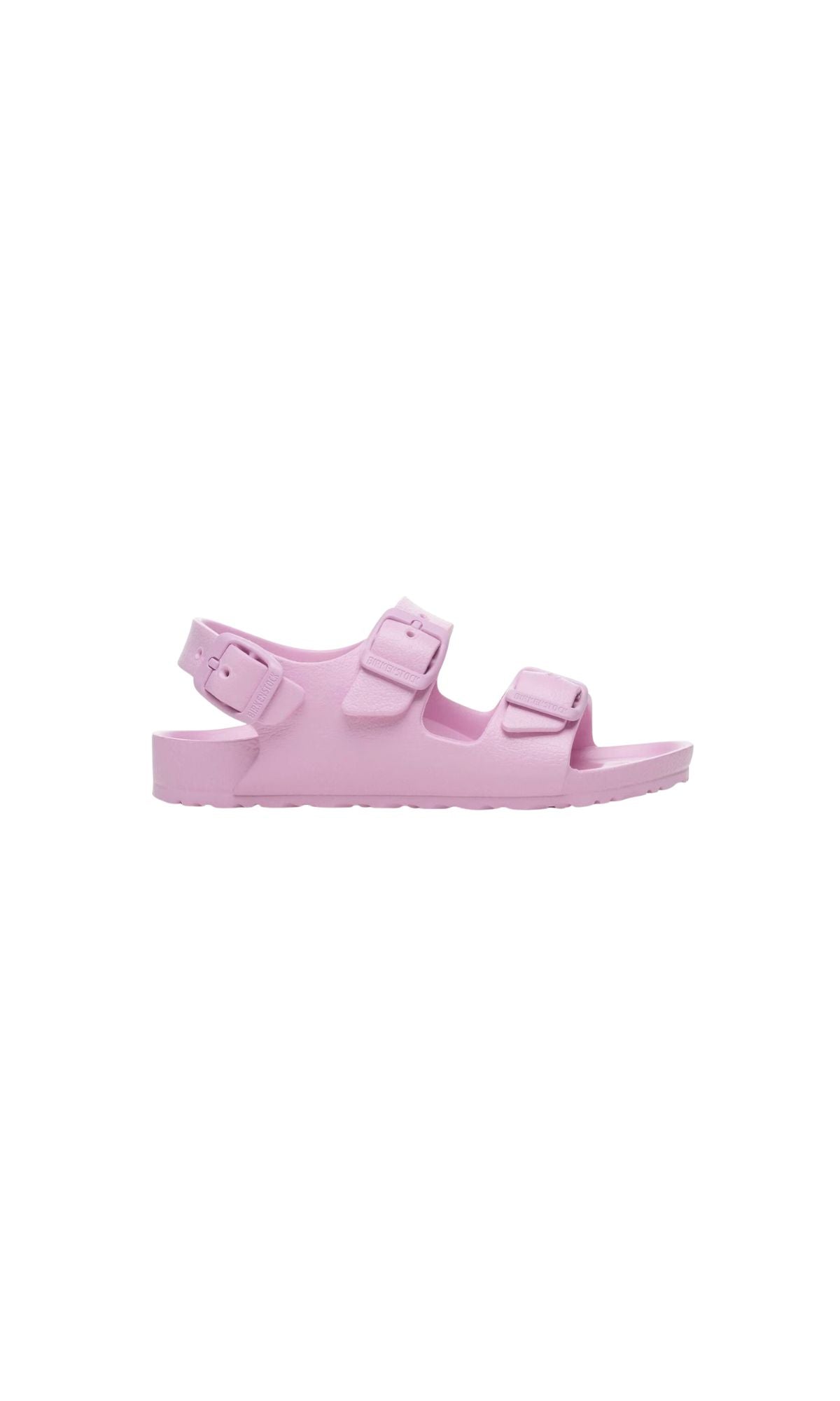 EVA MILANO KIDS FONDANT PINK - calzature - BIRKENSTOCK
