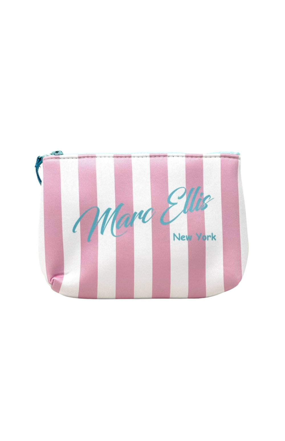 BUBY SMILE PINK/WHT - Accessori - MARC ELLIS