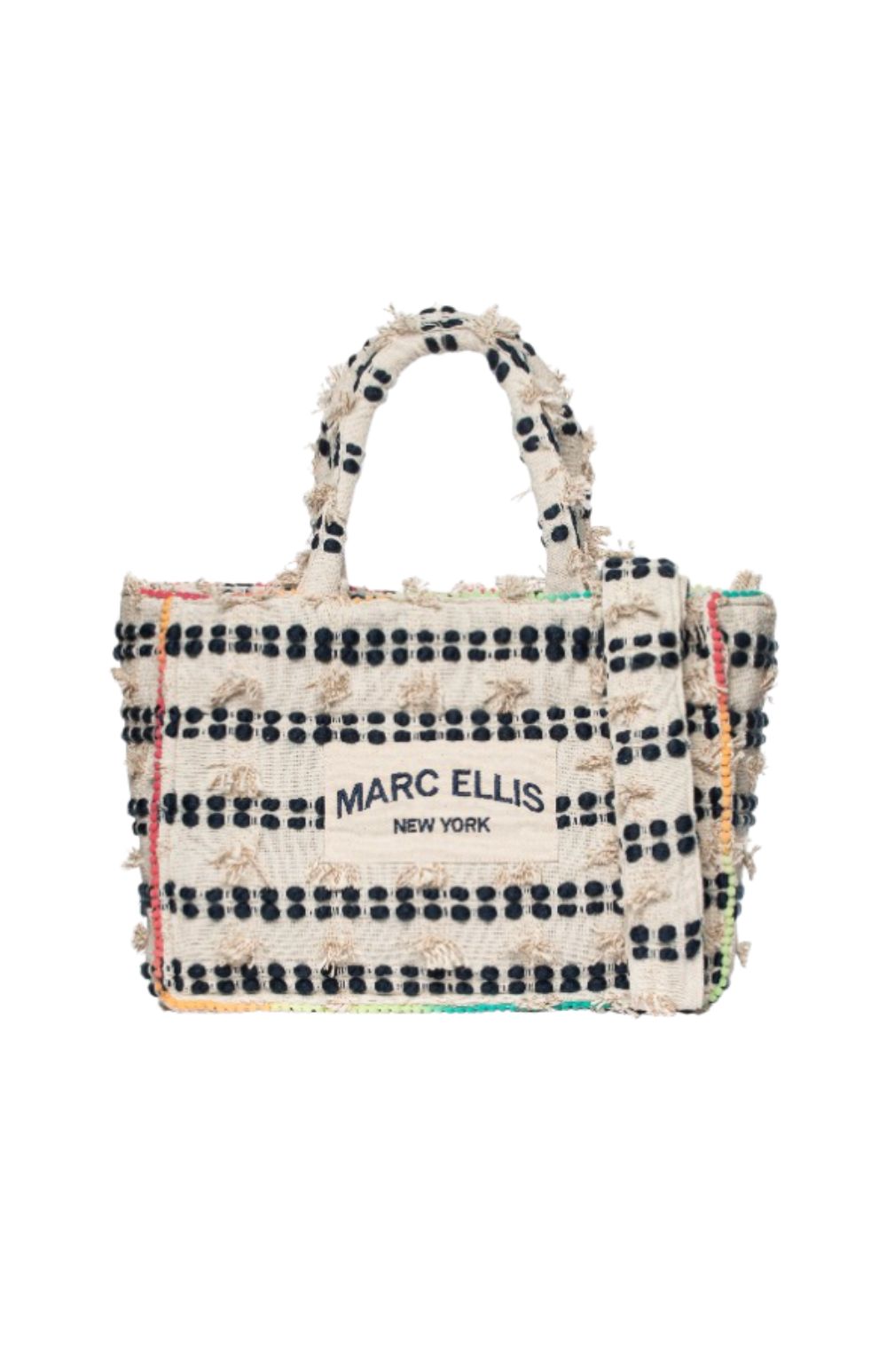 INDY M VAR. 2 - Accessori - MARC ELLIS