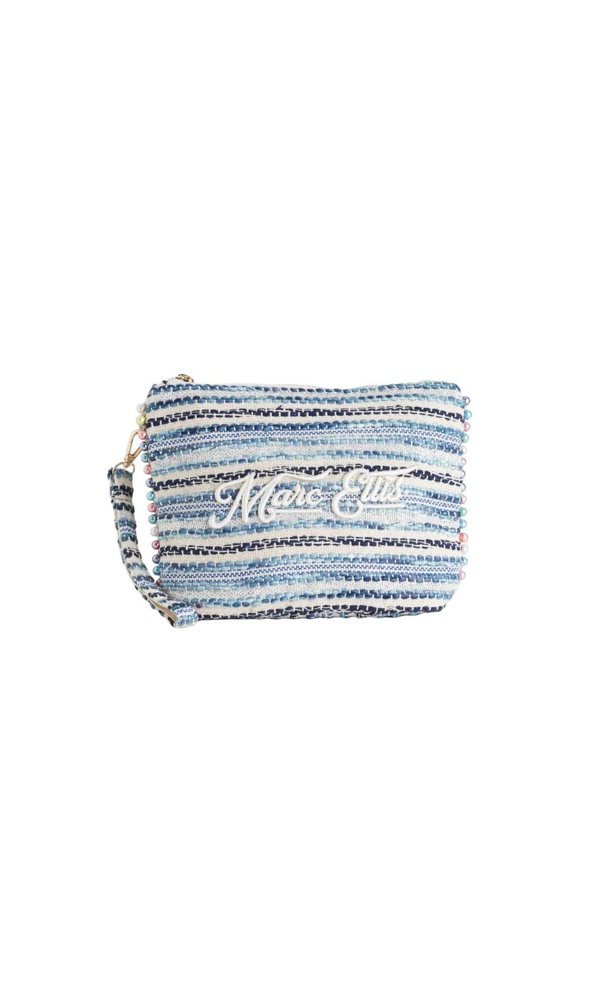 CASSY INDY VAR. 4 MULTICOLOR - Accessori - MARC ELLIS