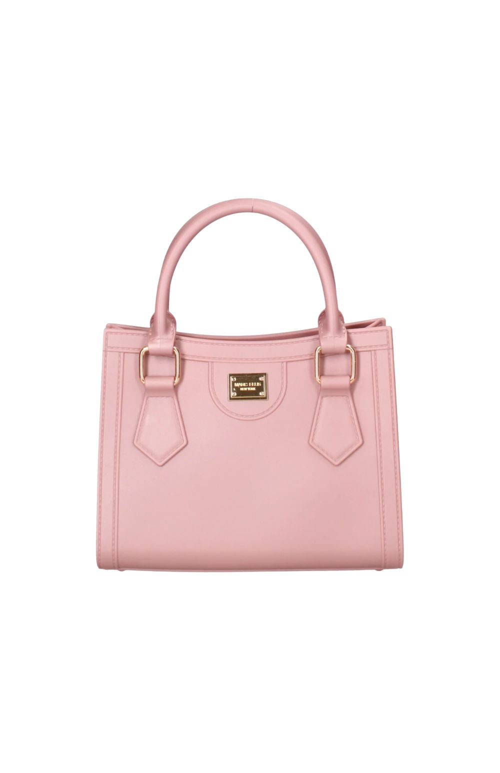 FLAT LIVELY S ROSE - Accessori - MARC ELLIS