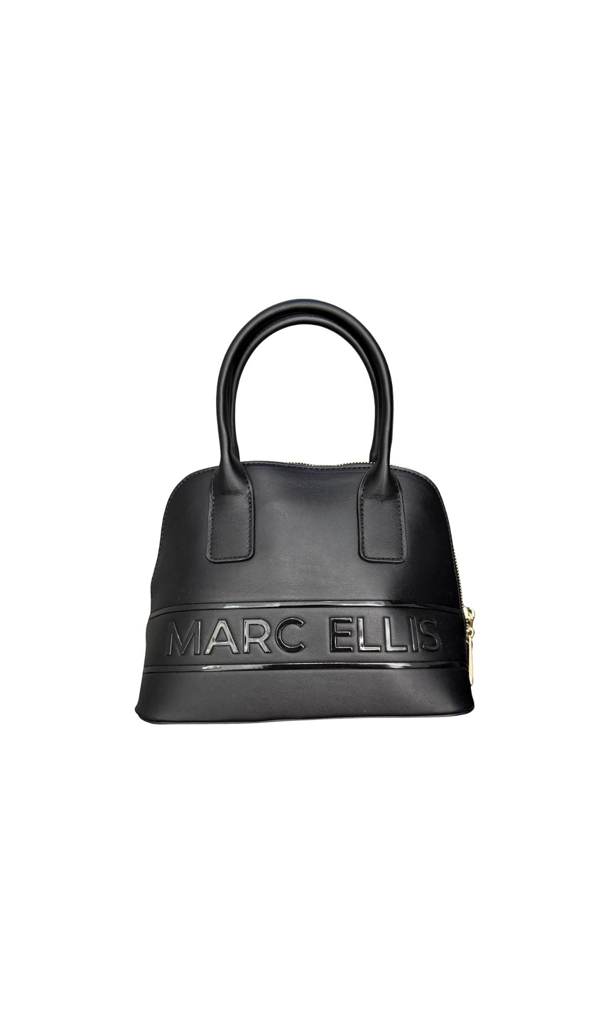 NEVADA BLACK - Accessori - MARC ELLIS