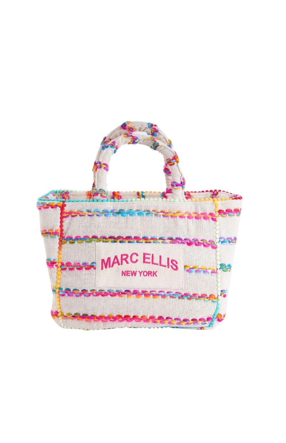 INDY S VAR. 6 - Accessori - MARC ELLIS