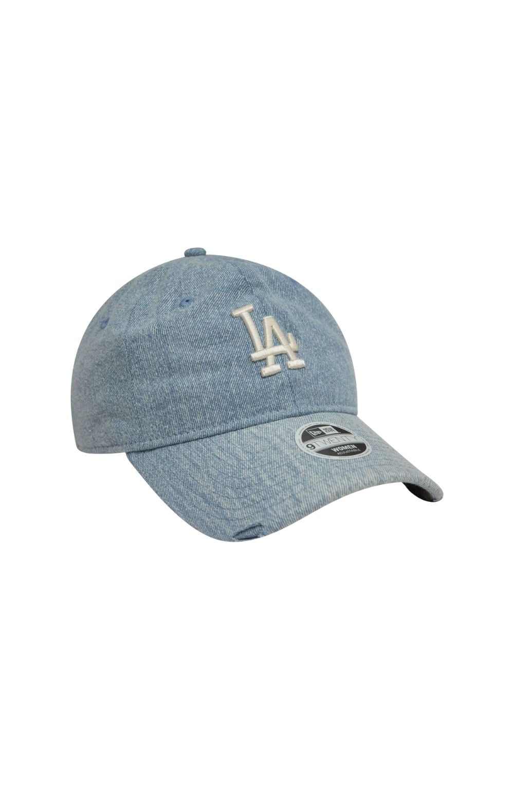 9 FORTY LA DENIM - Accessori - NEW ERA