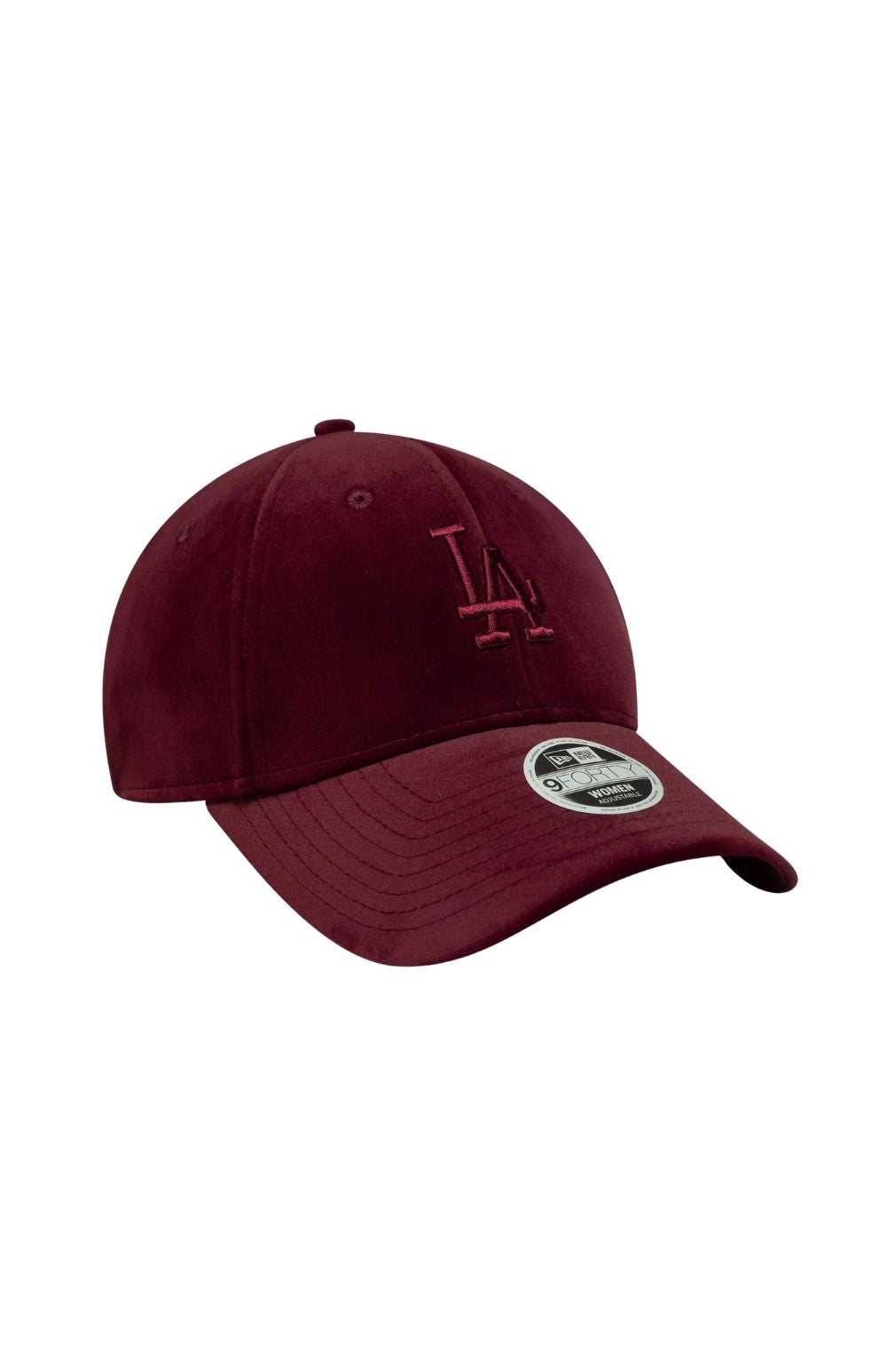 9 FORTY RED VELVET - Accessori - NEW ERA