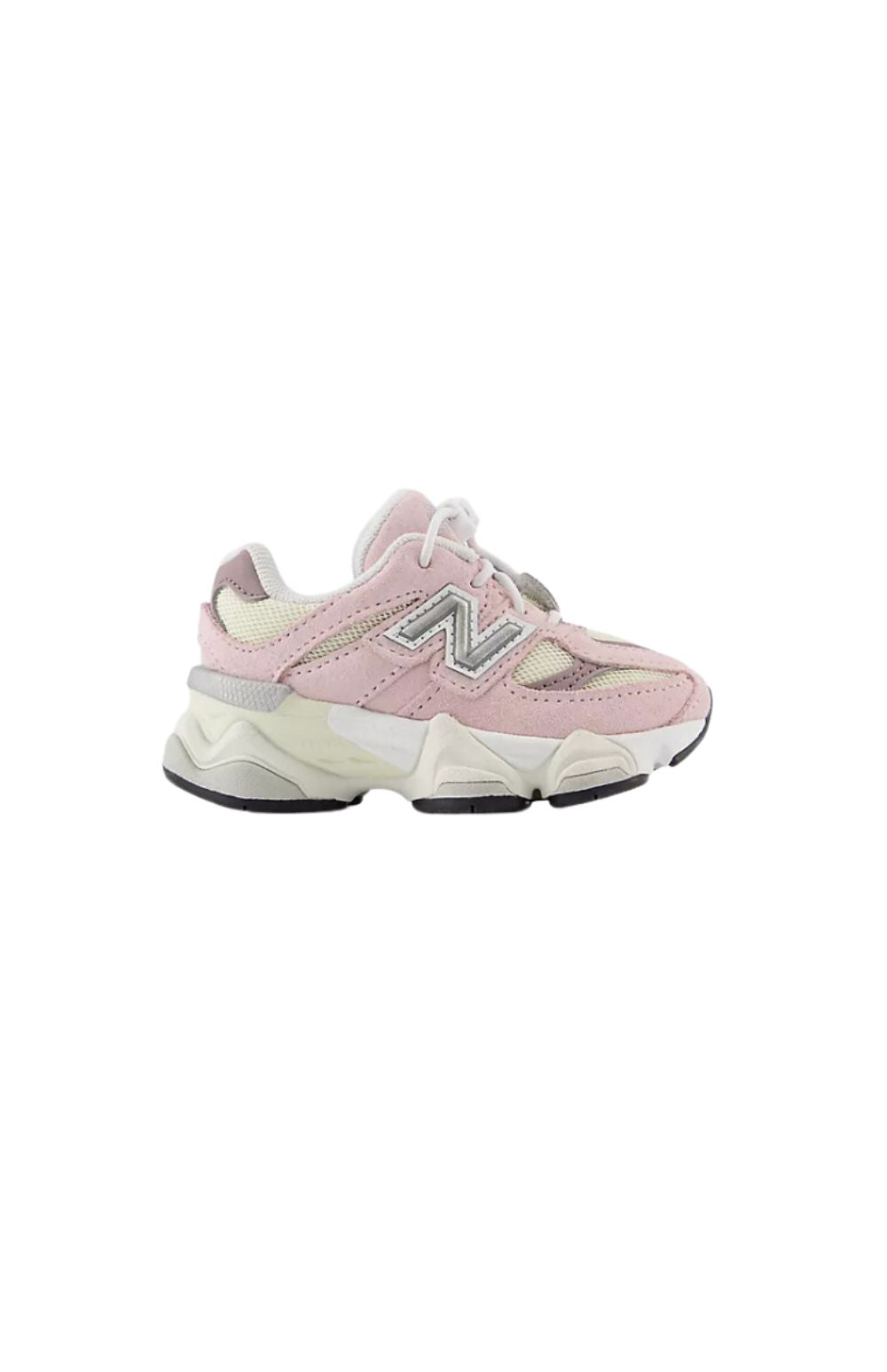 9060 BE BABY PINK - calzature - new balance