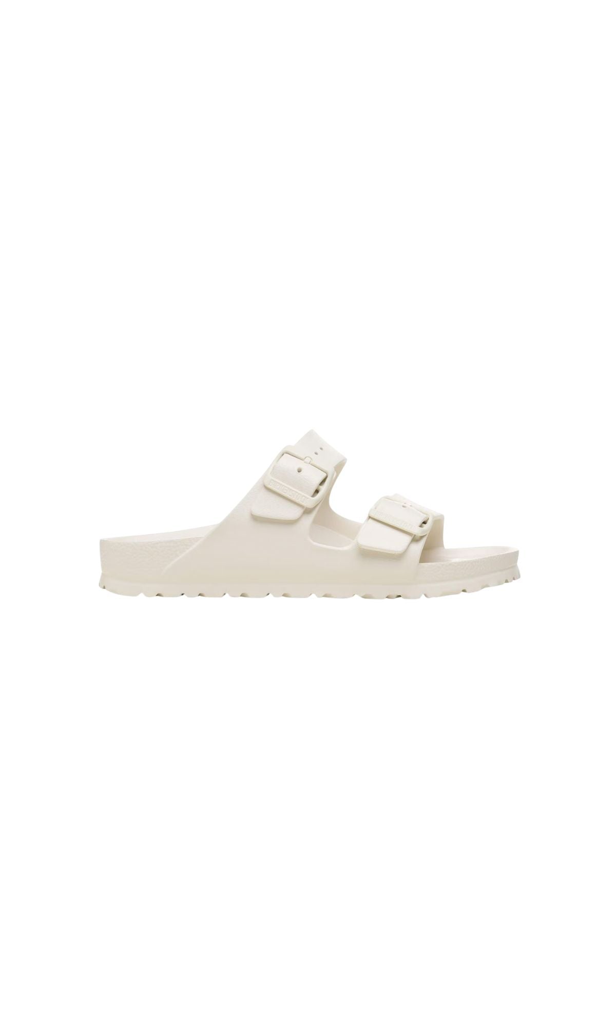 EVA ARIZONA EGGSHELL - calzature - BIRKENSTOCK