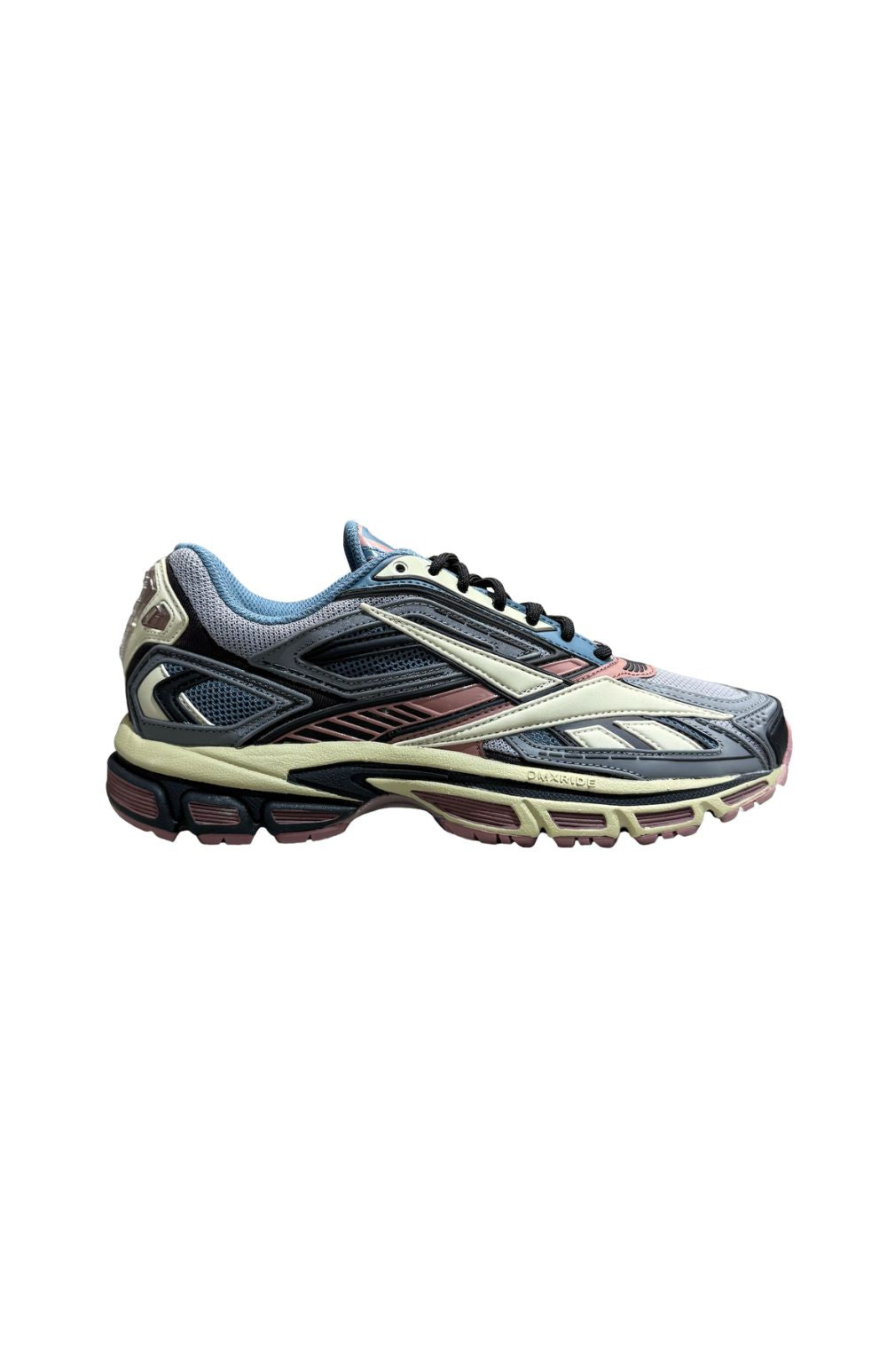 PREMIER ROAD ULTRA 4530 SOFT PINK - calzature - REEBOK