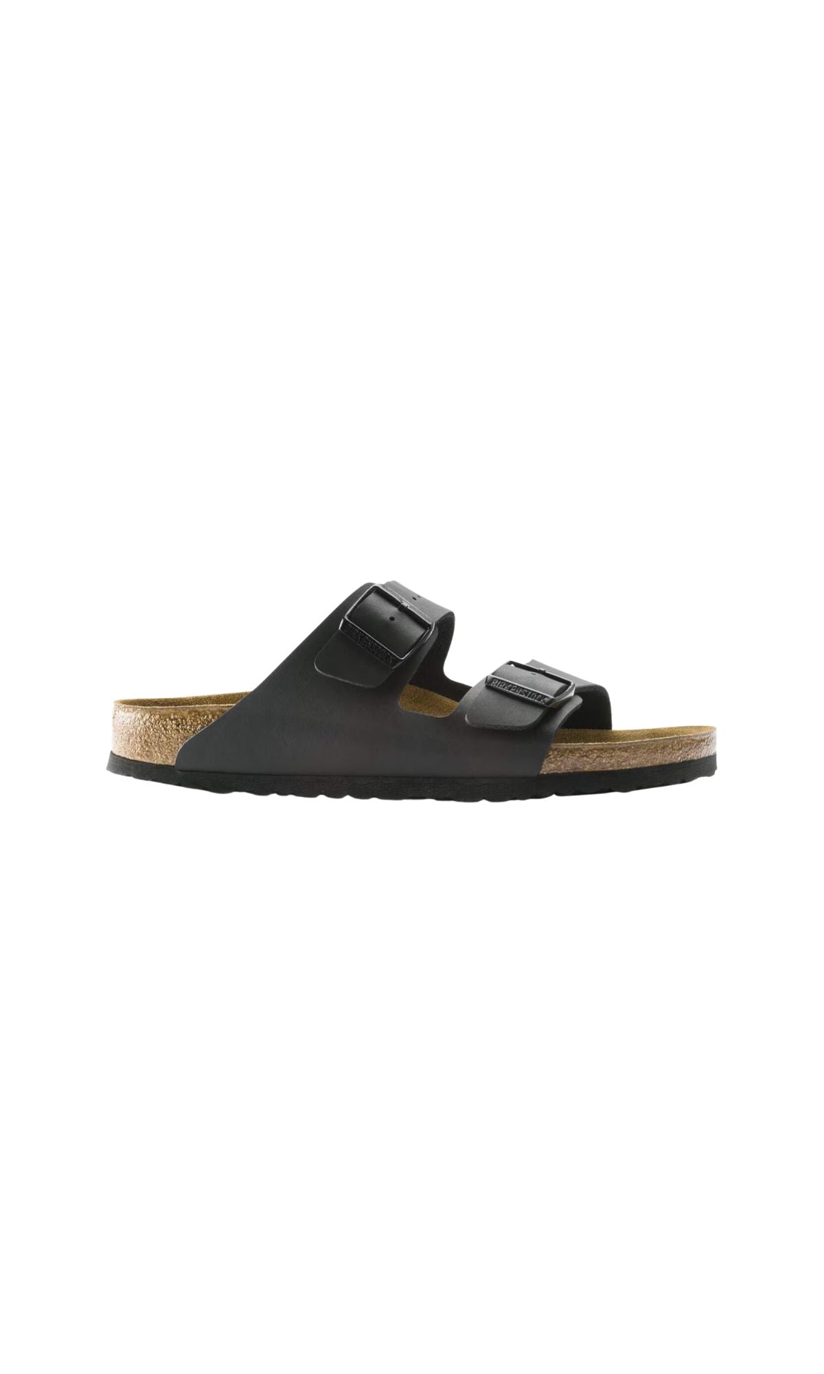 ARIZONA BLACK - calzature - BIRKENSTOCK