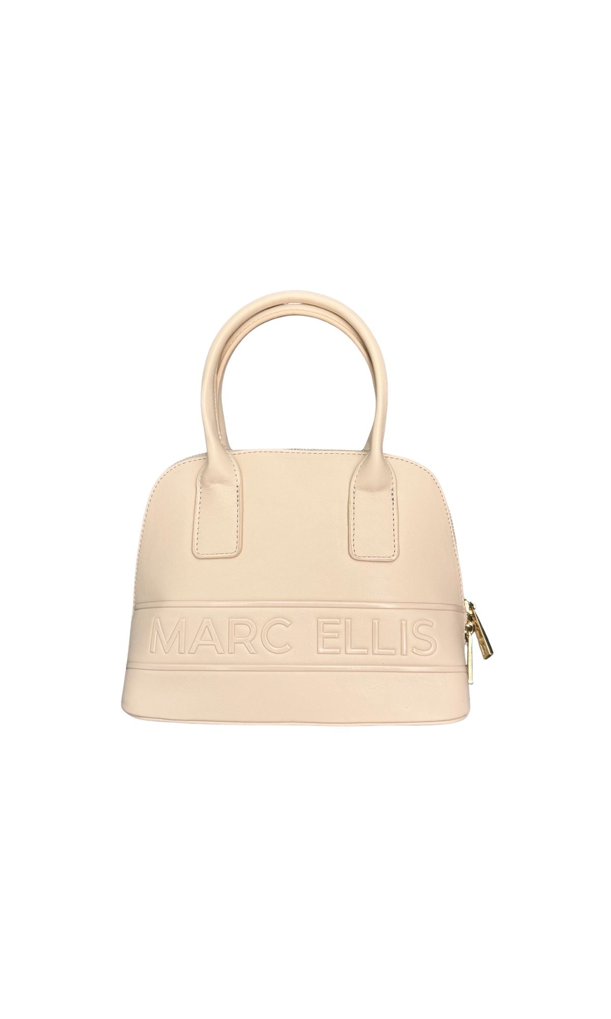 NEVADA BEIGE - Accessori - MARC ELLIS