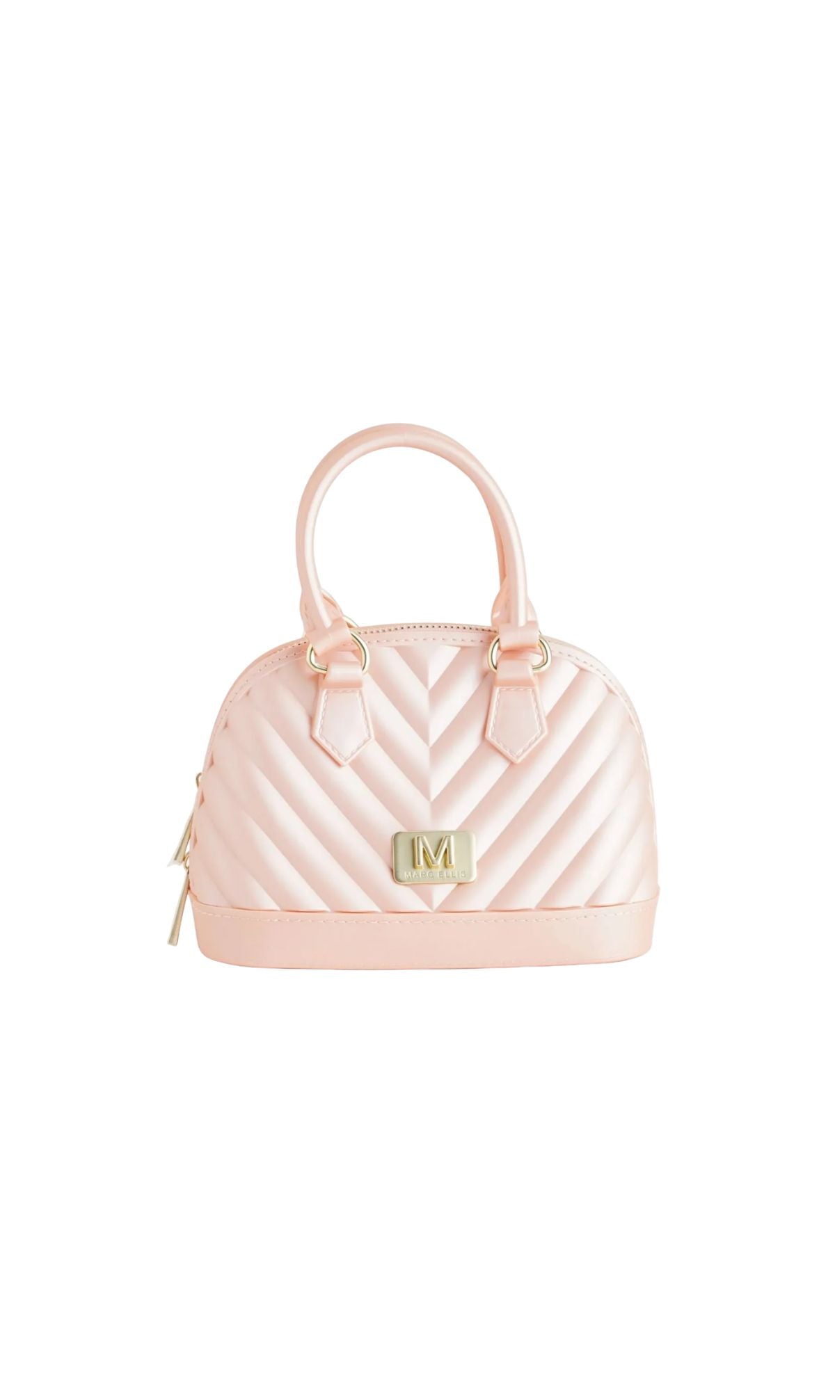 FLAT MAYA S CORAL SAND - Accessori - MARC ELLIS