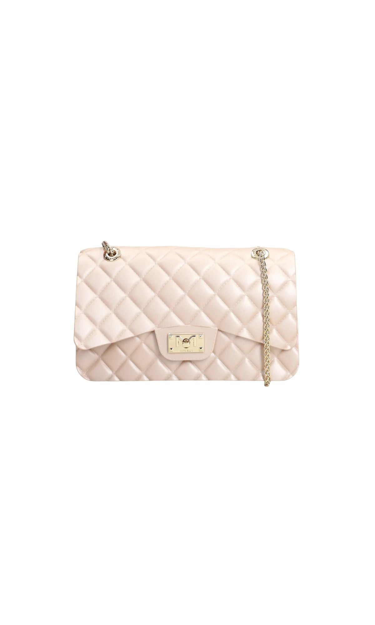 FLAT FALCON M LIGHT TAN - Accessori - MARC ELLIS