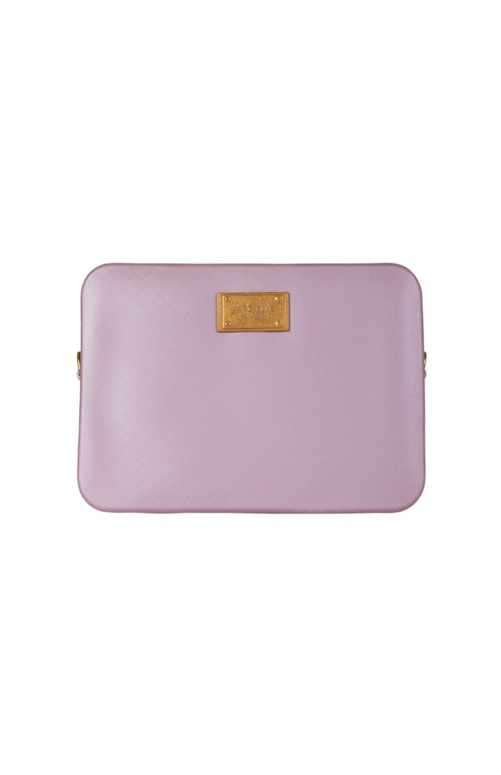 FLAT FLOWE ROSE - Accessori - MARC ELLIS